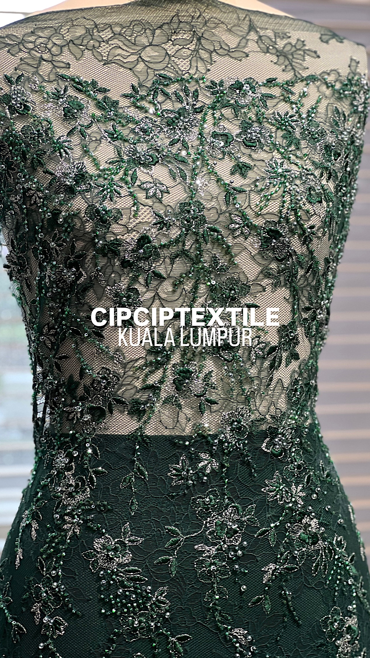 056D152B-C6E4-4B93-A5A1-941165066F20