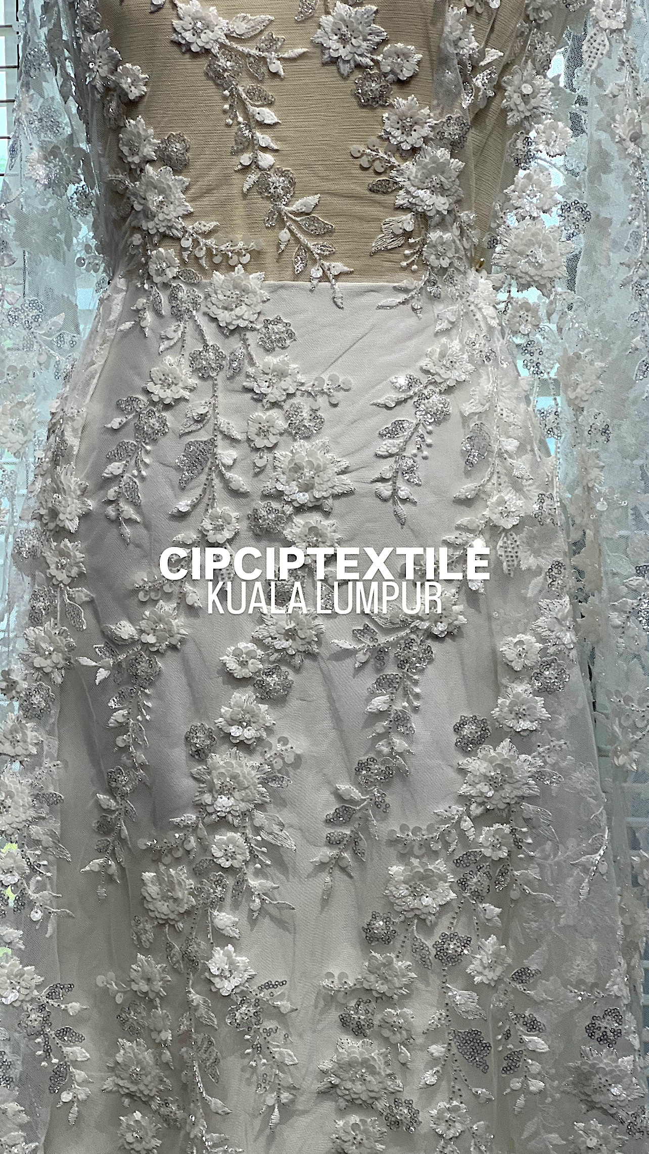 06FC115B-AD70-4A65-BF31-54DDD1DA3D70