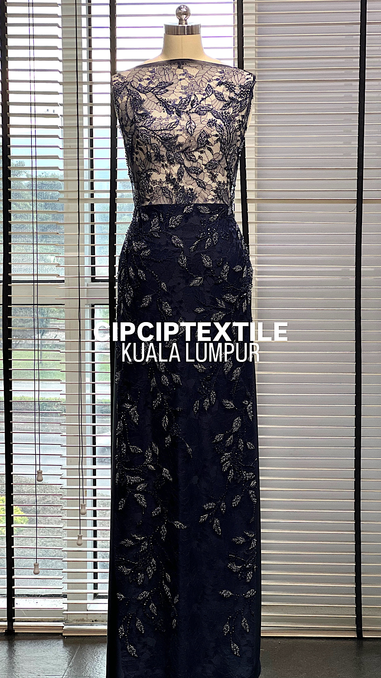 080E88CB-B8AA-4C81-BC38-28E83B3153E9