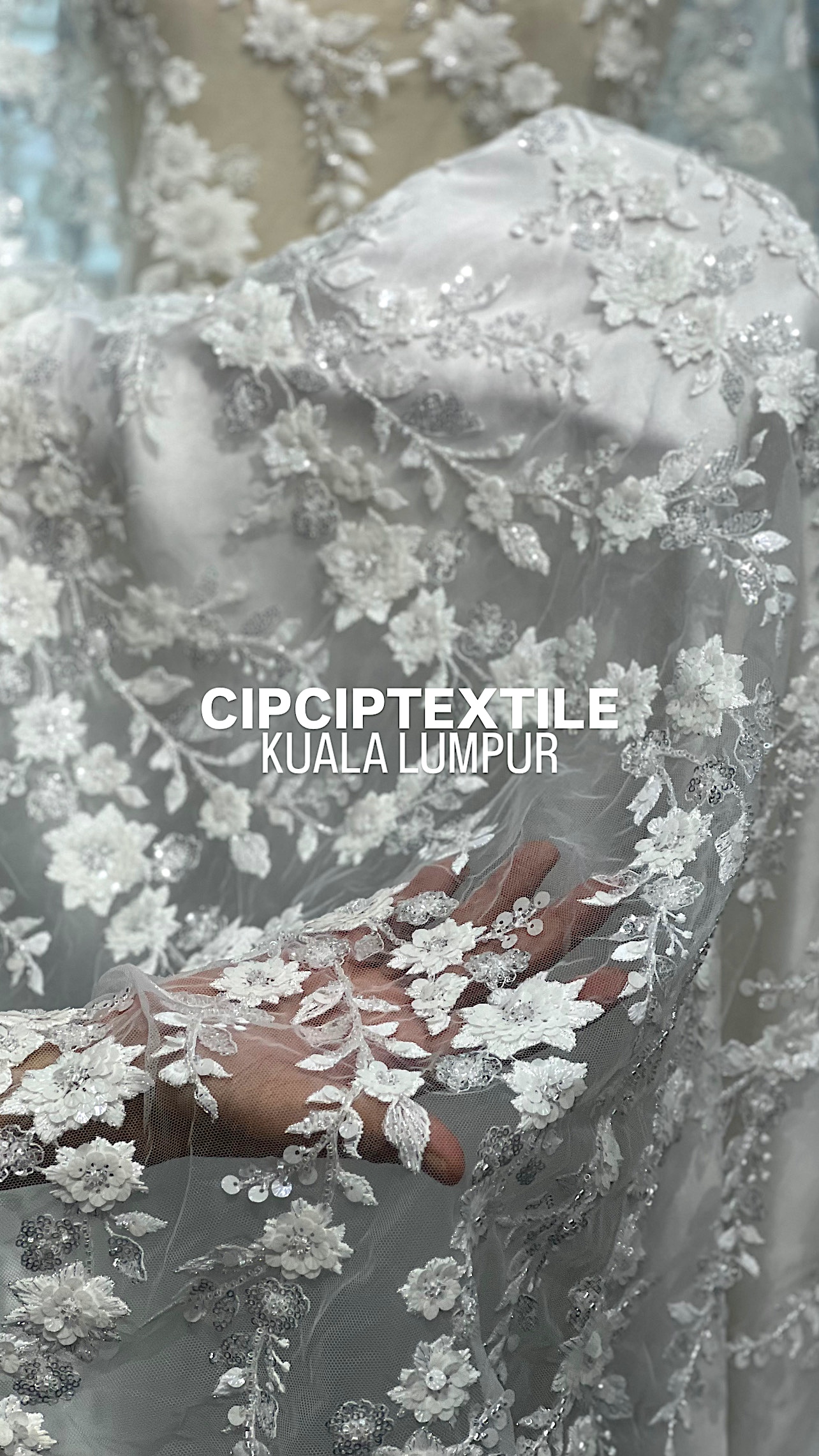 0A63E2CB-0E4C-4D98-AB12-F2A5D18A159A