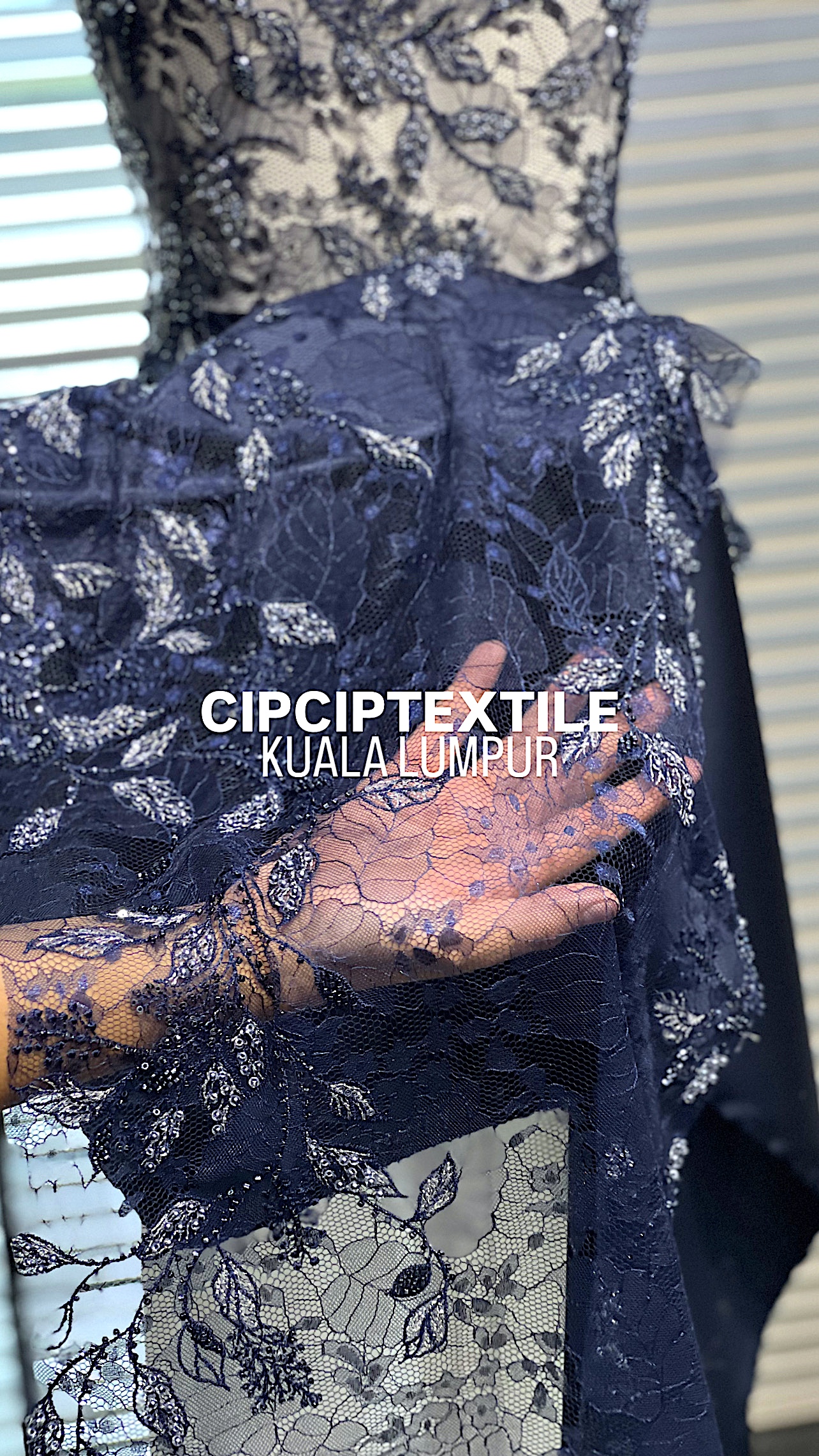 0B2D29AA-7C4B-4B3D-A774-BBBFC5C77C8D