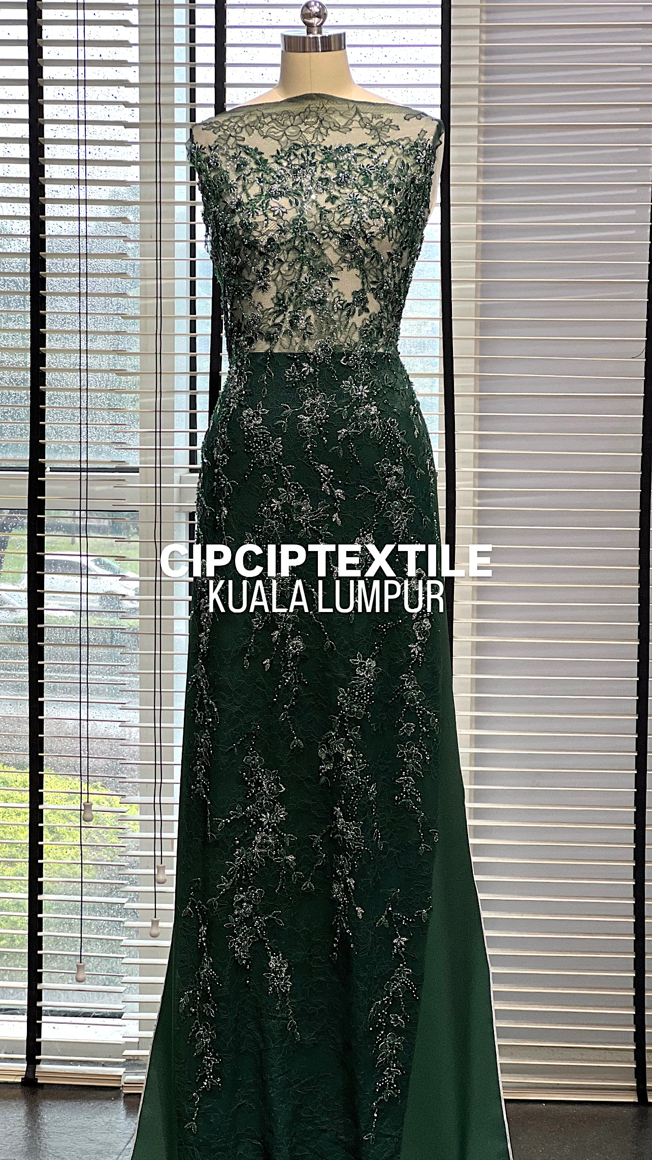 0E7B562C-3969-4B39-B751-FD8D94048904