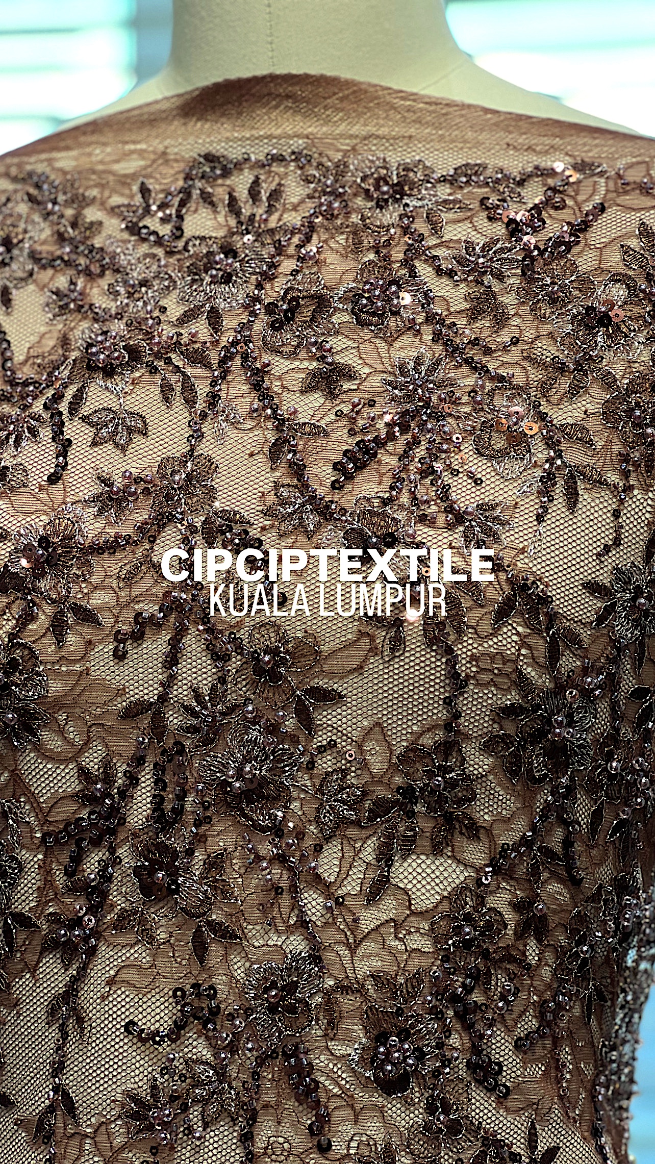 14F3EE41-AFC1-4E94-82E9-C24AF9A0AF00