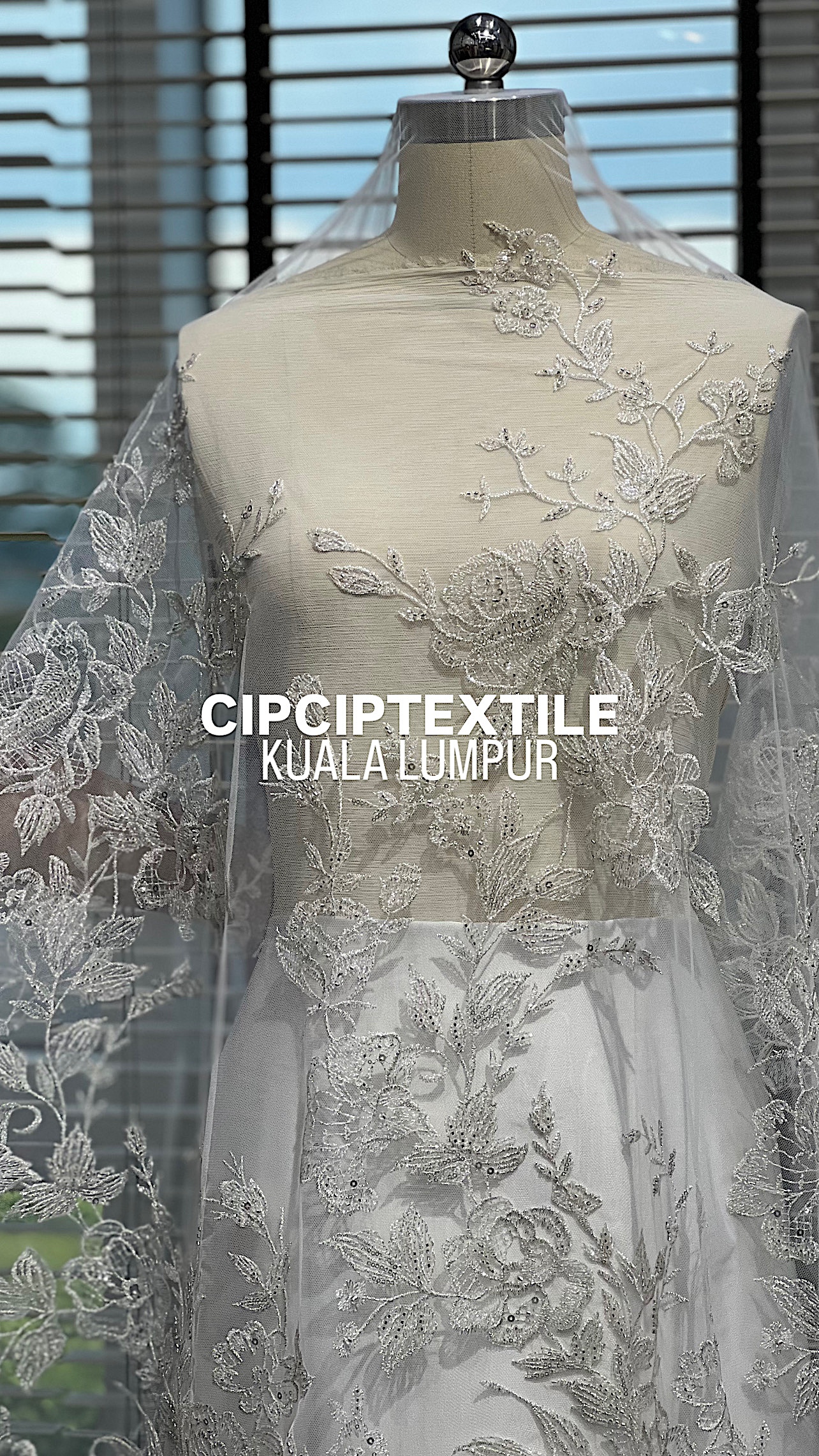 156DF6E0-72A5-464B-90DC-45AF39B403C4