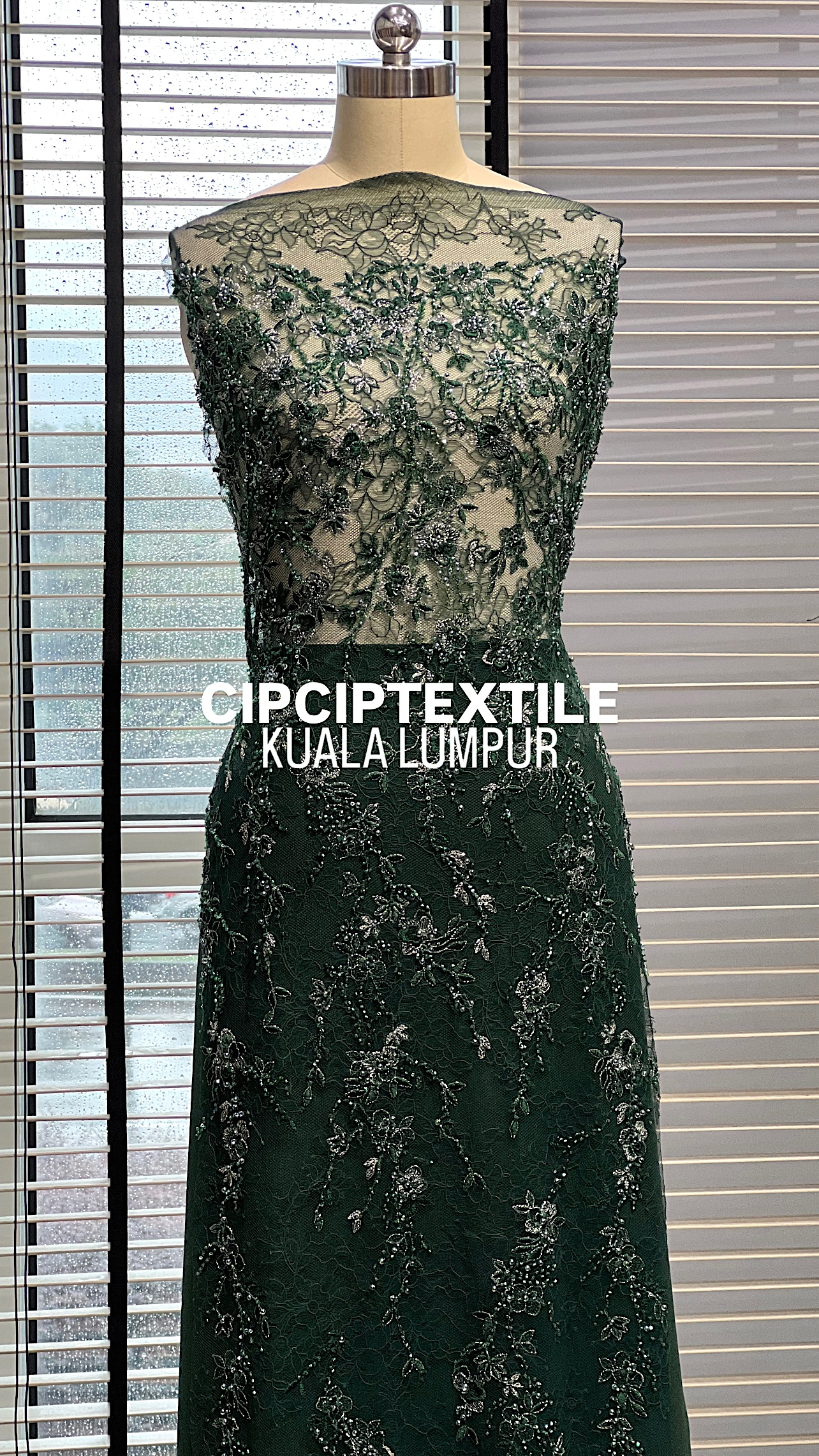 195C31E6-E5B6-4946-8BFE-8C11B305E057