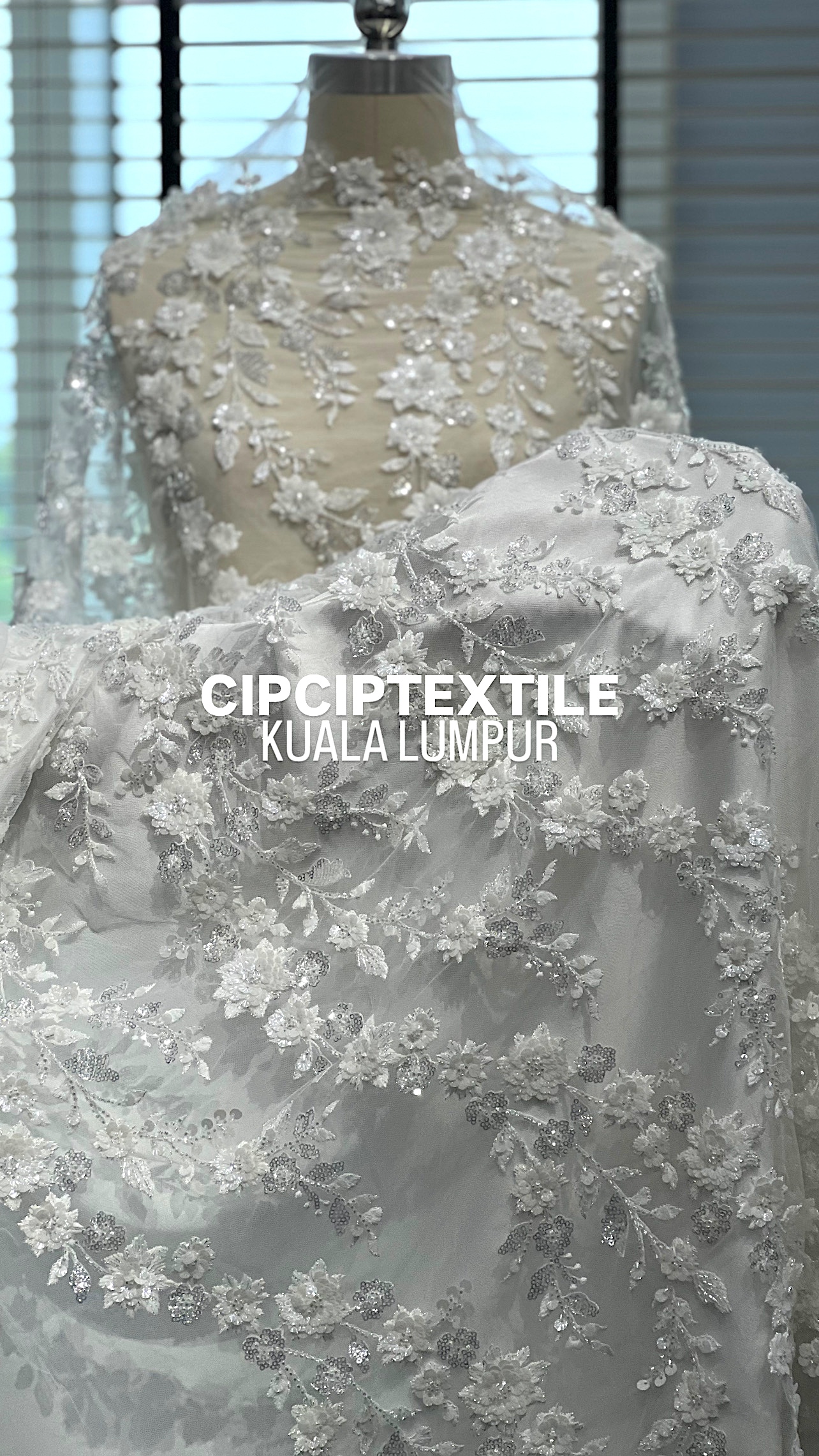 1AFACE8C-786D-48F1-8005-99B1BA564B41