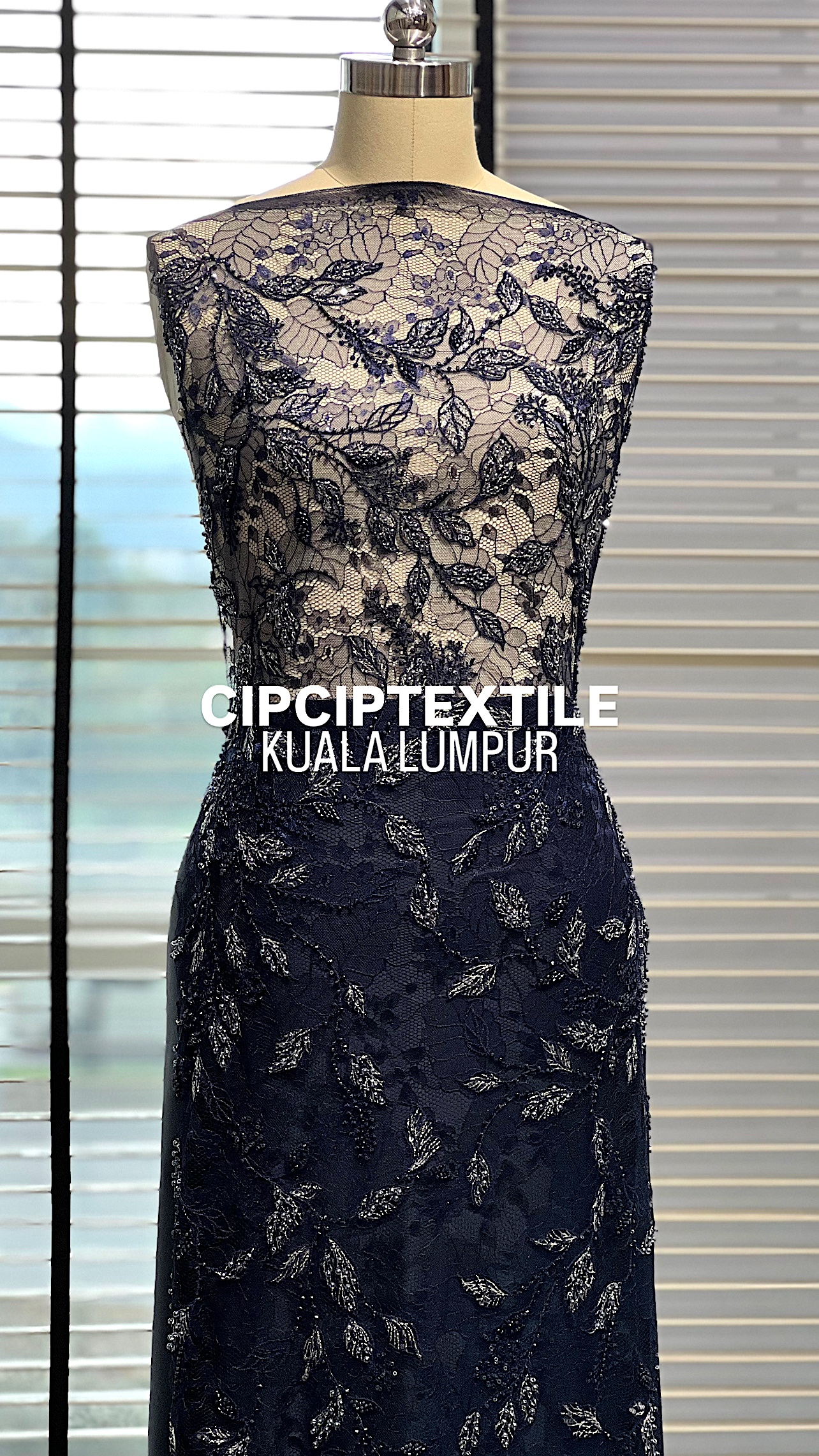 1B9157E8-DD29-47E2-9035-4B66F25F1895