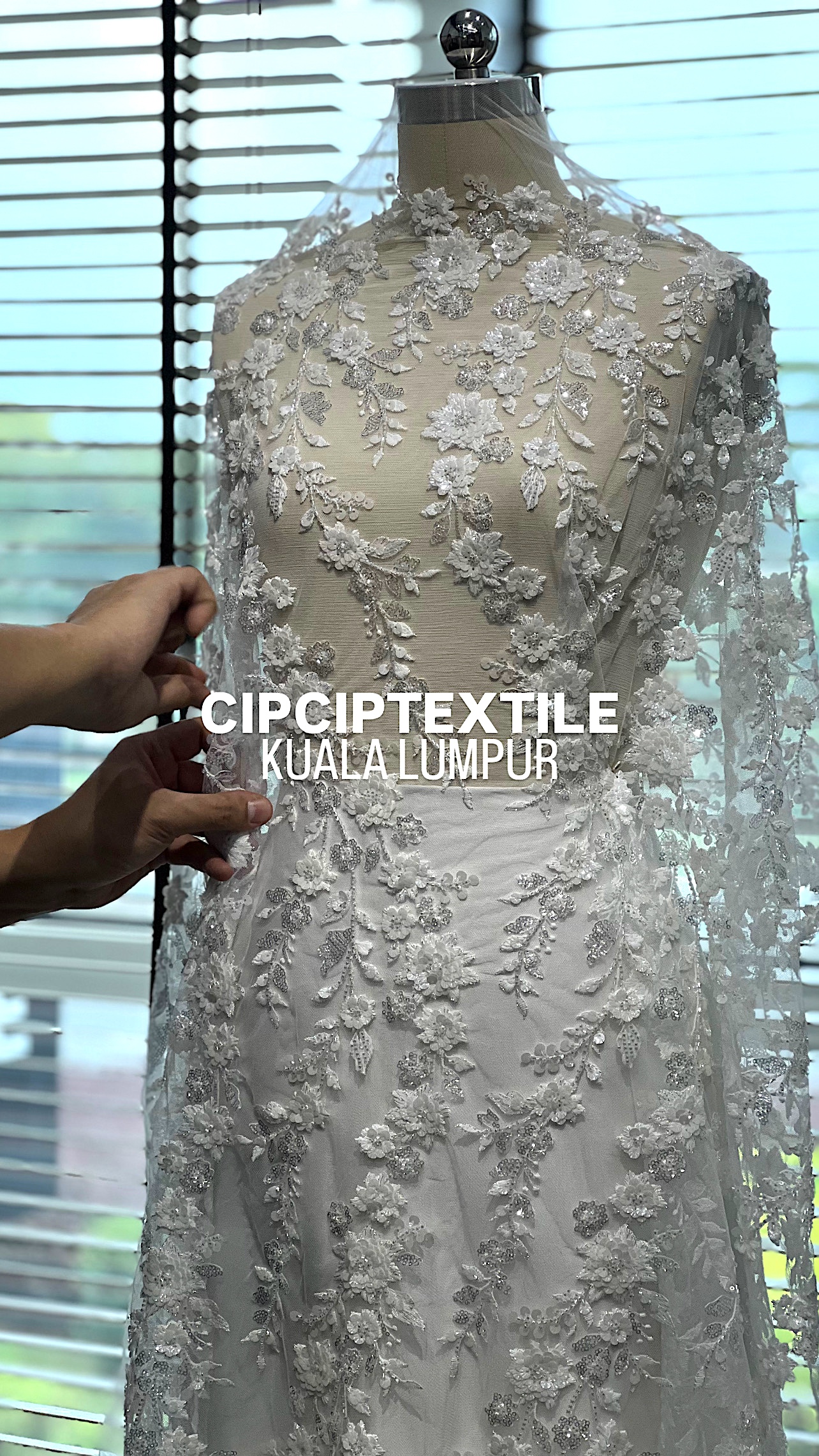 1D174756-28F1-435D-9C0E-F426DAC1A755