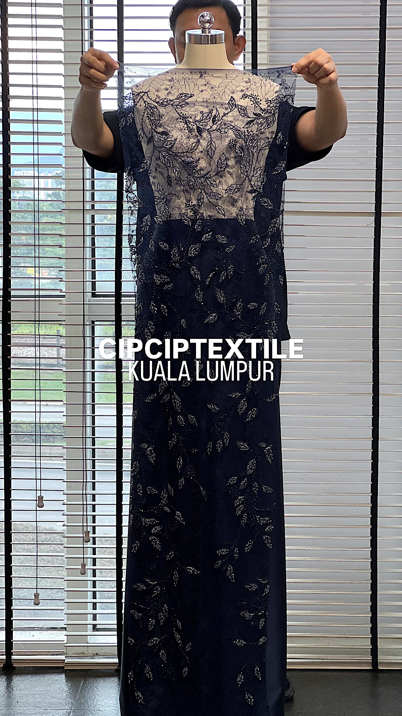 1DBF3737-E930-4B10-8B20-C76E0C16A6B5