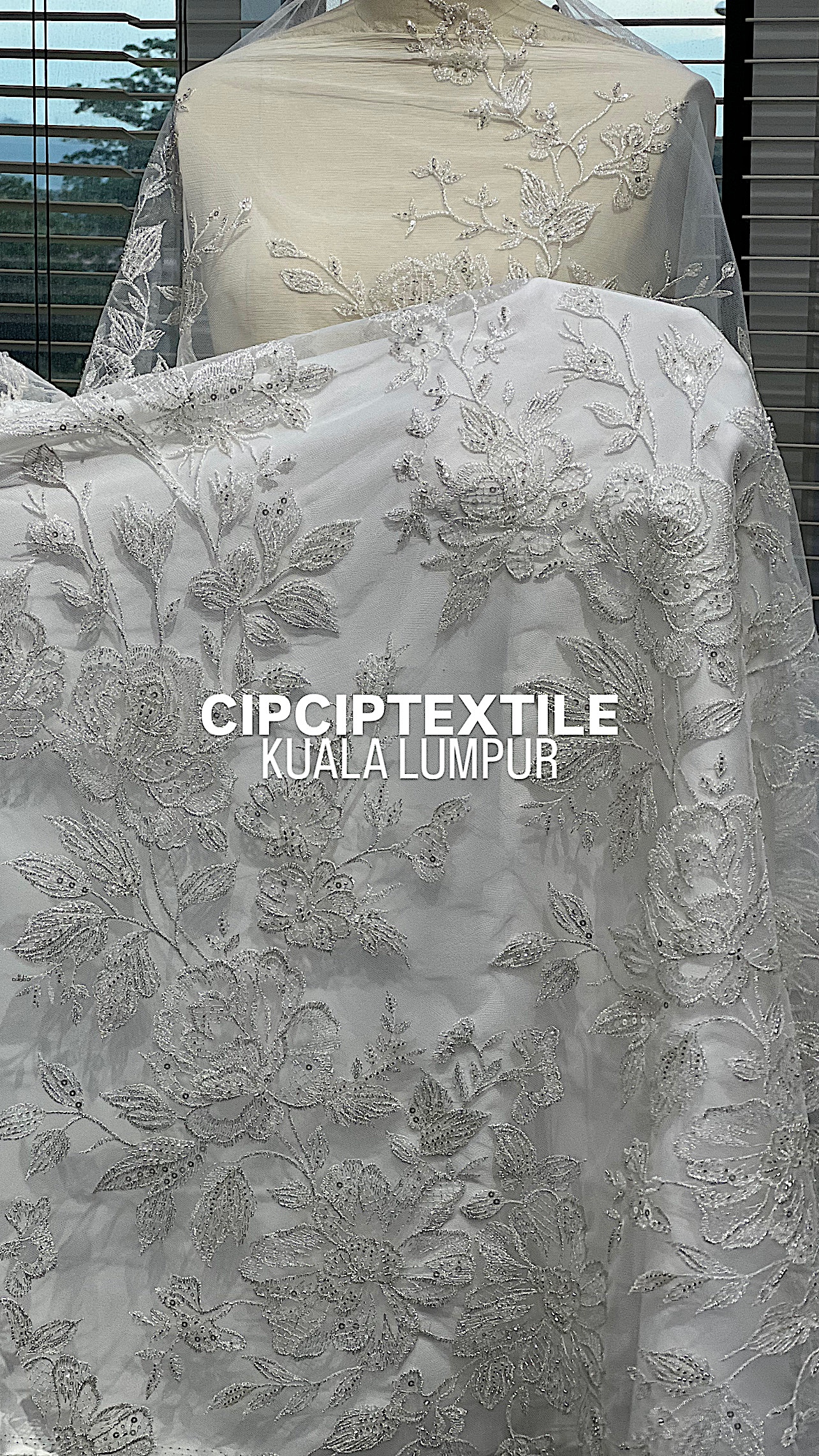 1F579088-B9AF-4043-BEEF-B32C2476E215