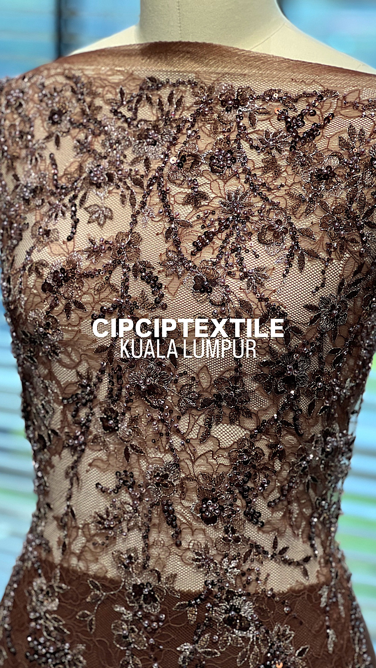 237B7266-52EA-4569-962B-EACA6B101C62