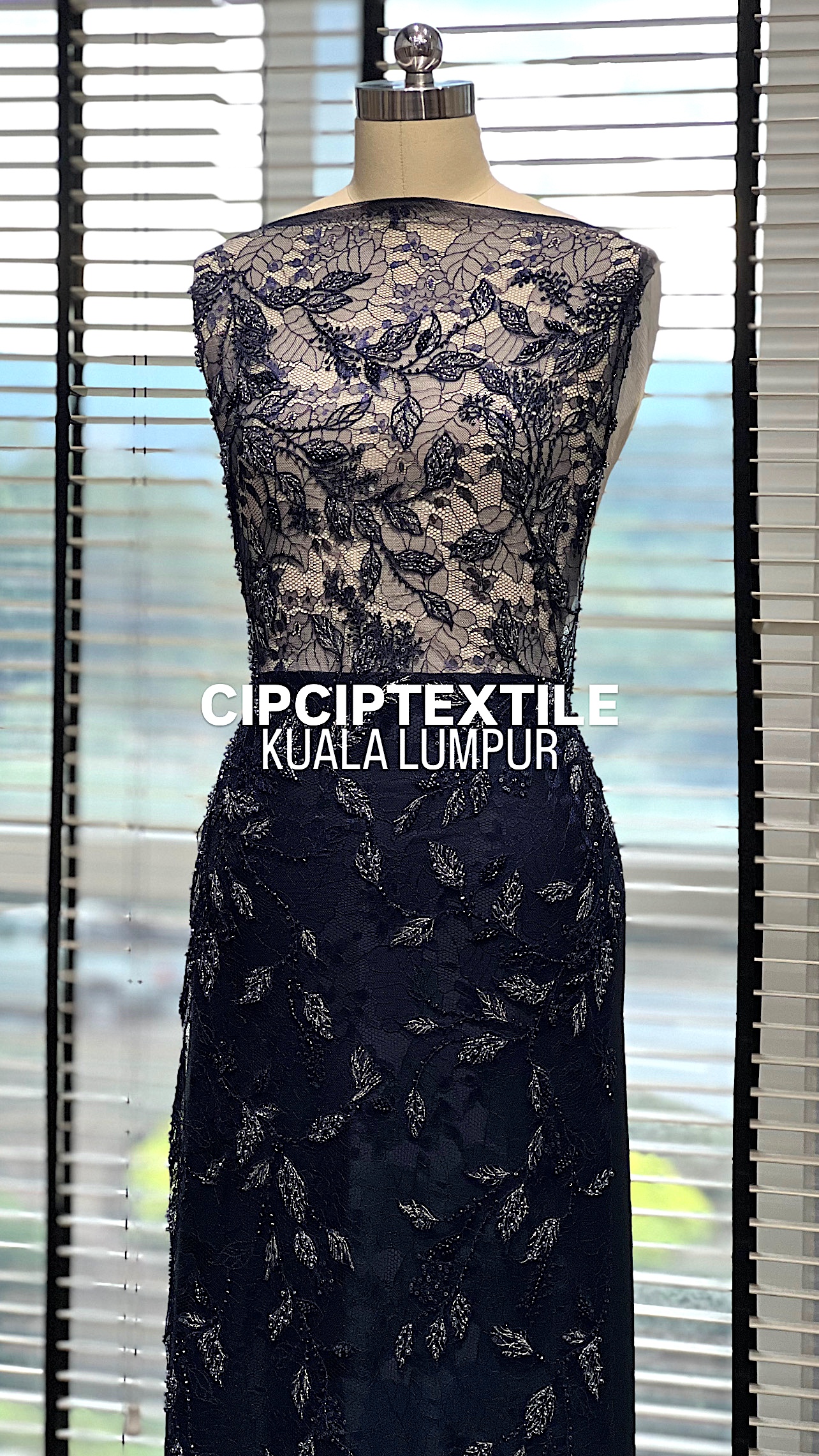 26682338-7115-4798-B28E-8E05BEB91205