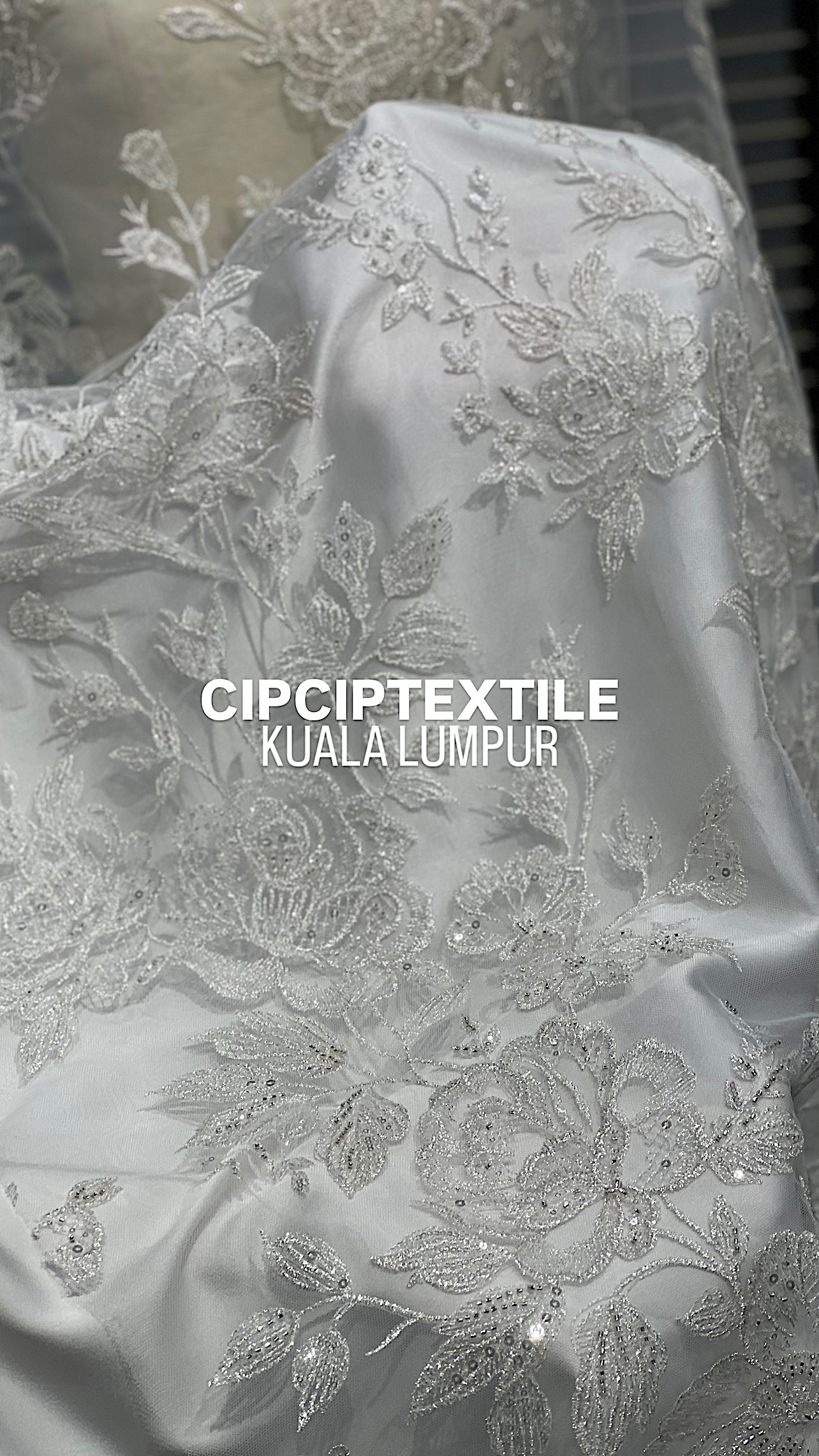 32F6AA27-441A-40EC-8BD0-8F54D14FE13B