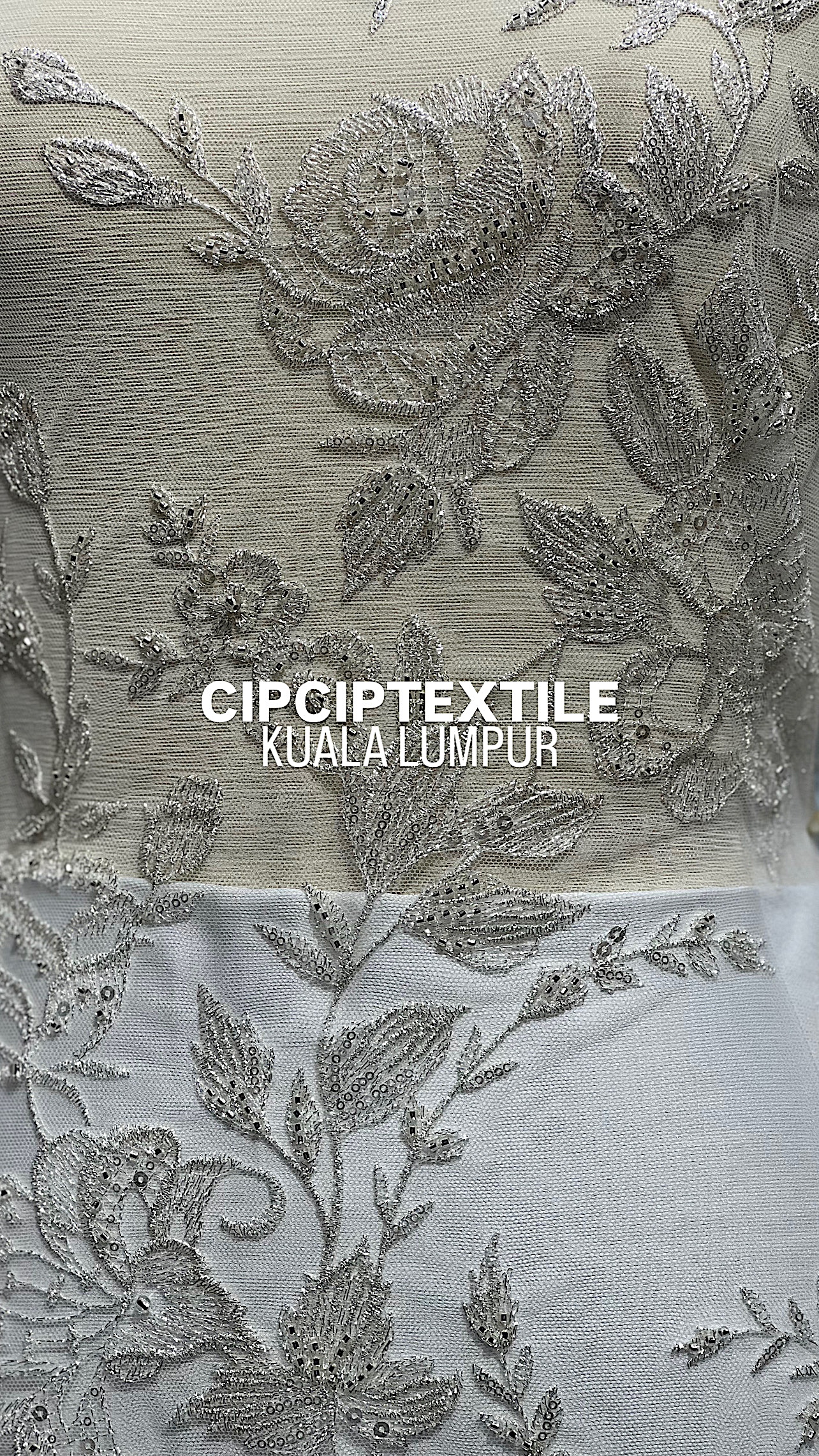 342E16E5-2246-4551-9916-1940BAC665C3