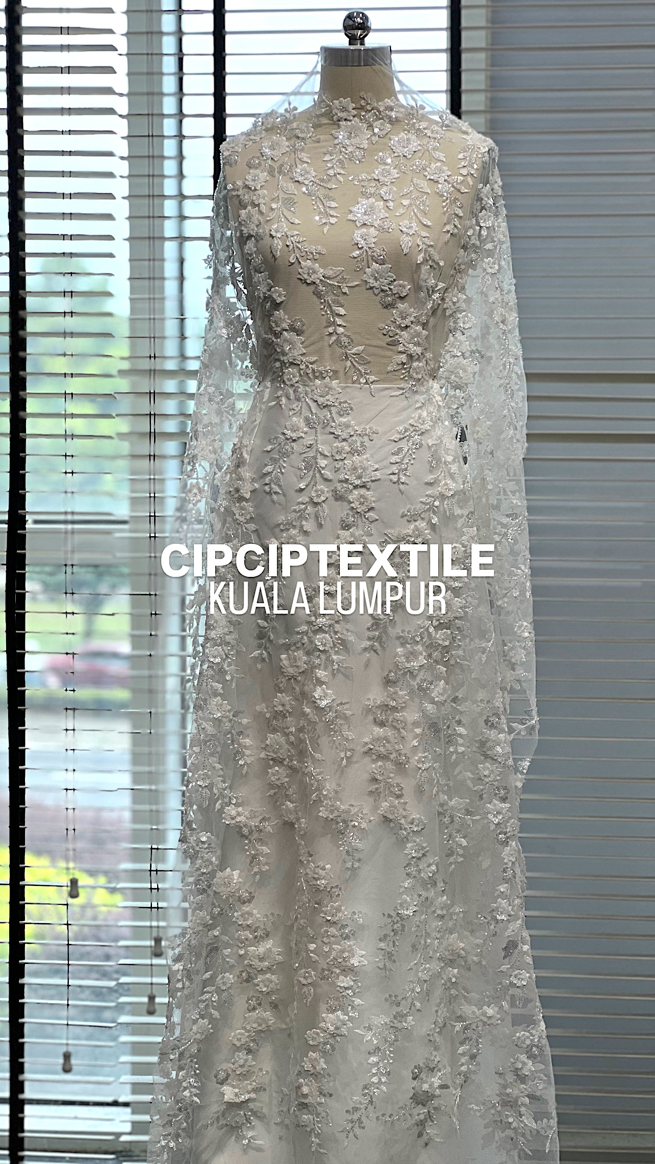 34DC6152-1591-4FC9-900F-693FB7B33974