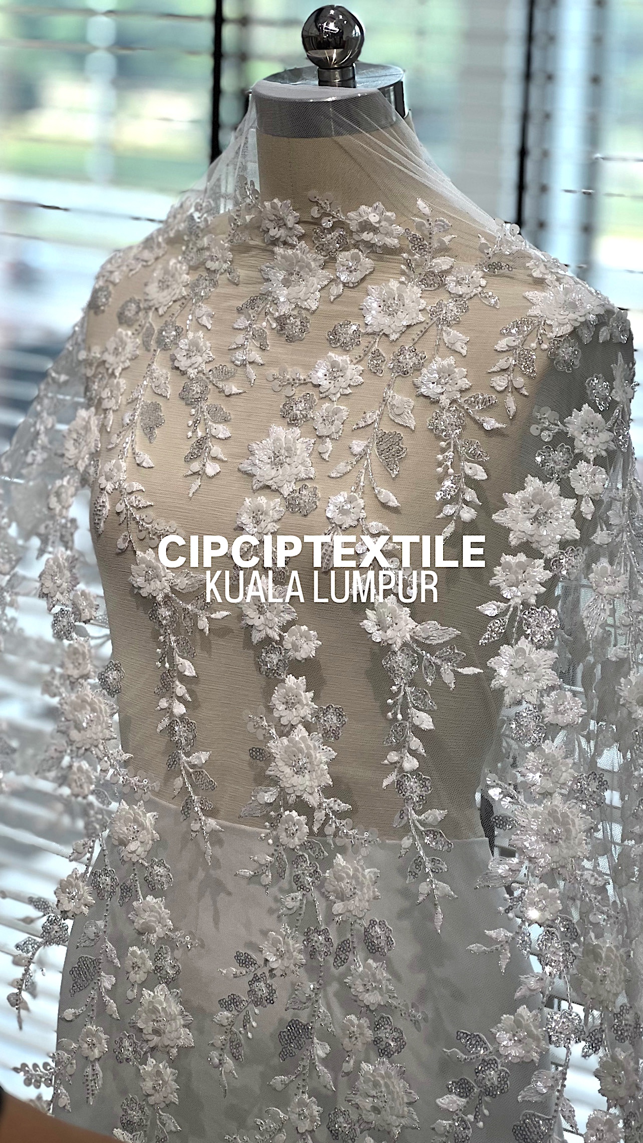 3604A9E0-E49A-4557-A391-6C41CAAAEBC0