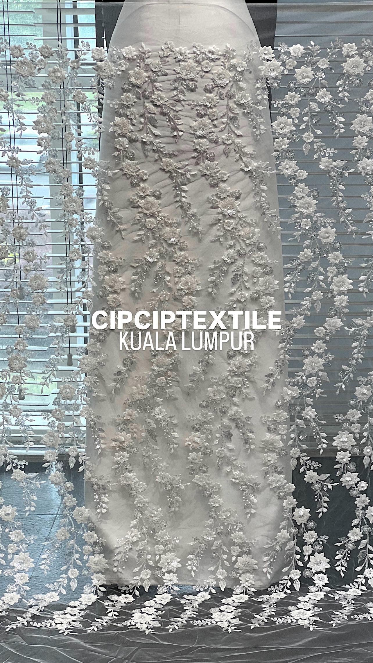 3873C616-64CC-4005-B917-58CBF6B3D718