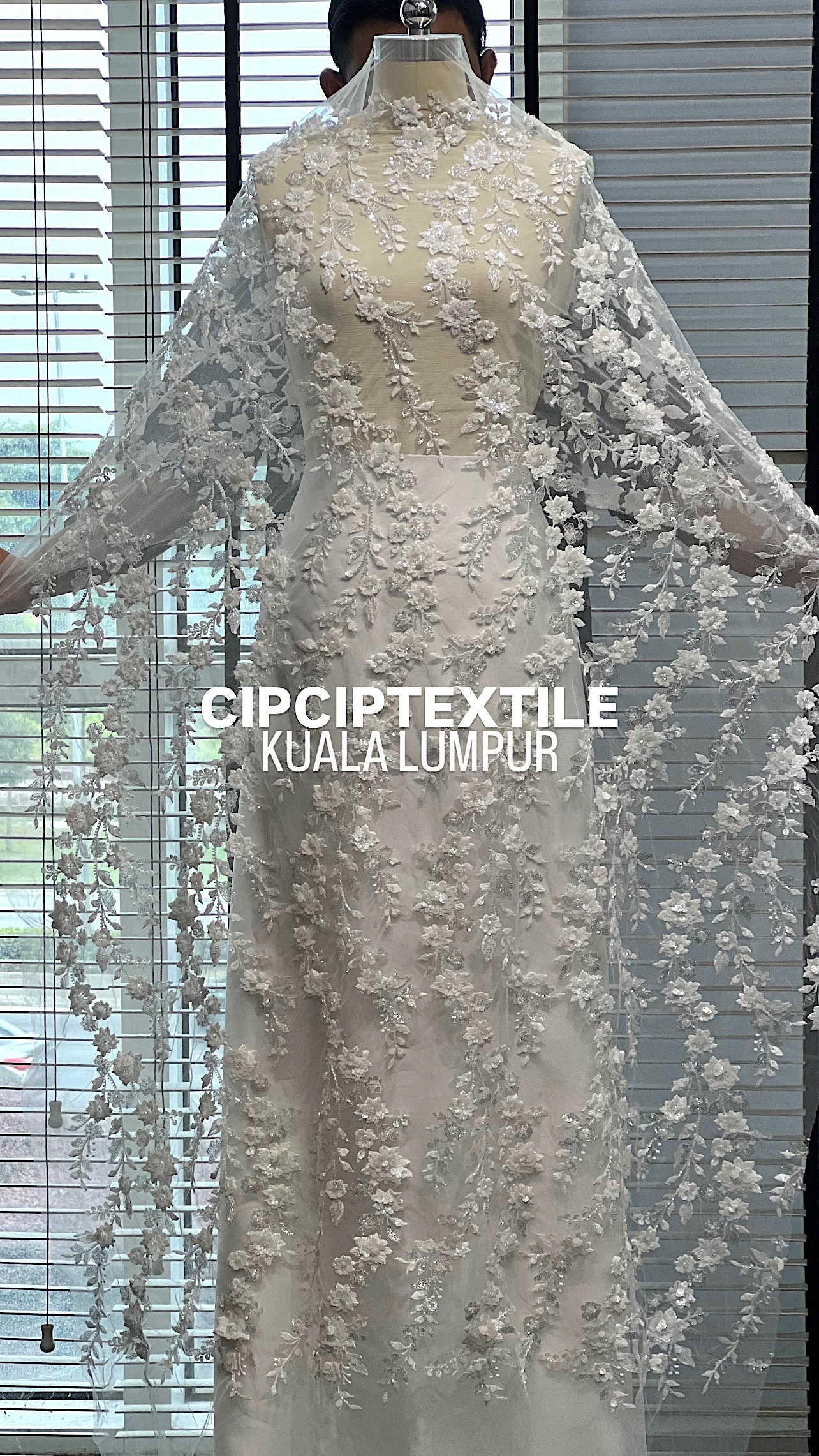 3DC4E31F-D7C9-475C-90DA-4AB202DBE95F