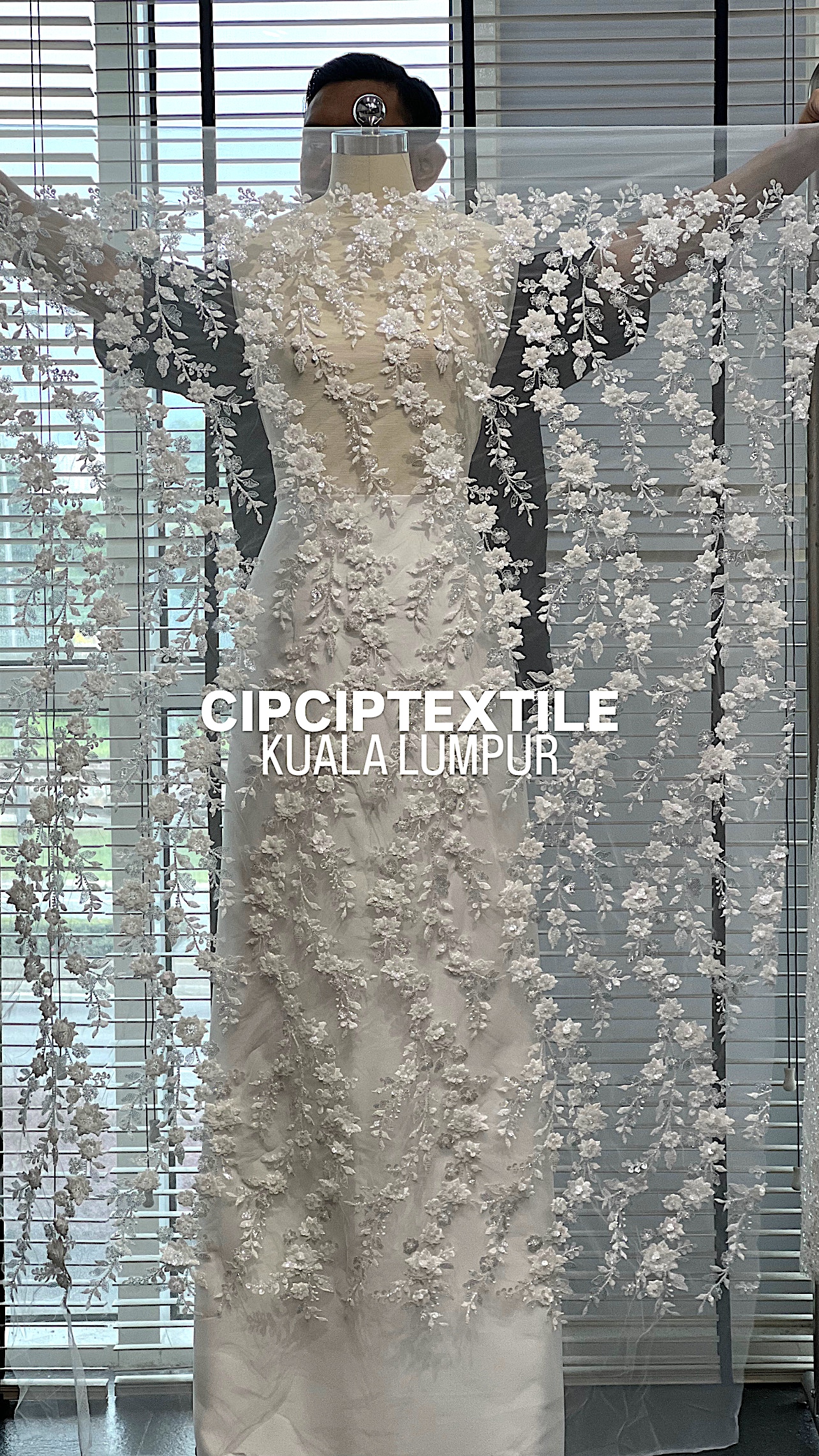 45872F18-60A0-4253-9271-A8DDFFA53DE8