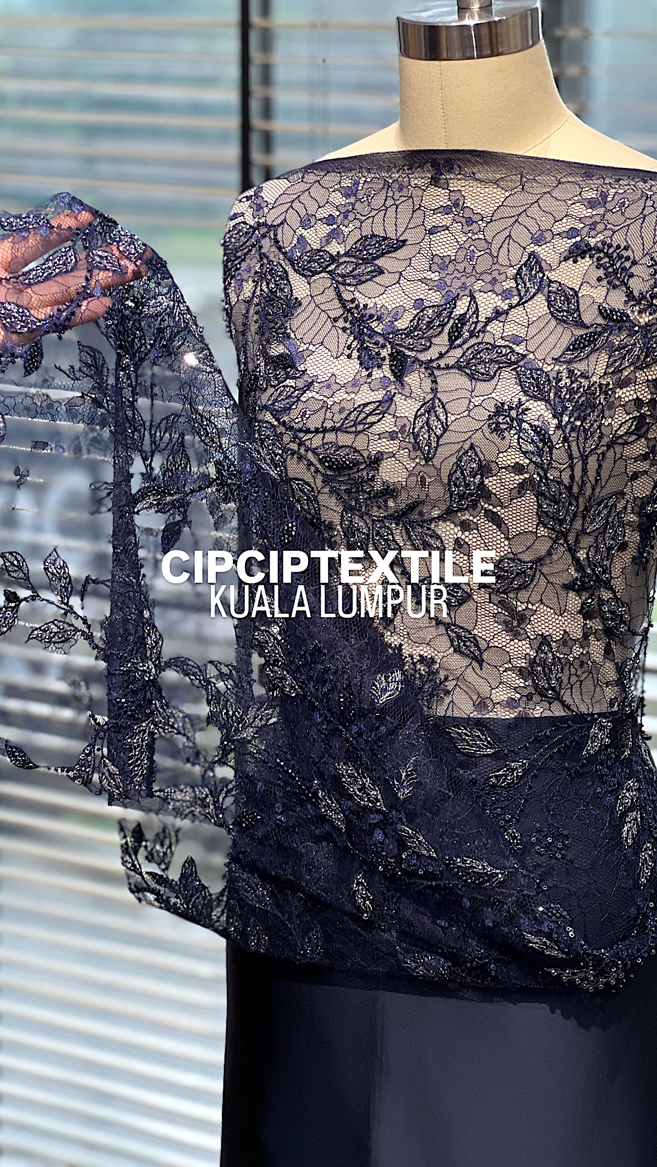 51CE8E3B-CE9E-41DF-B067-55F4D571CCF2