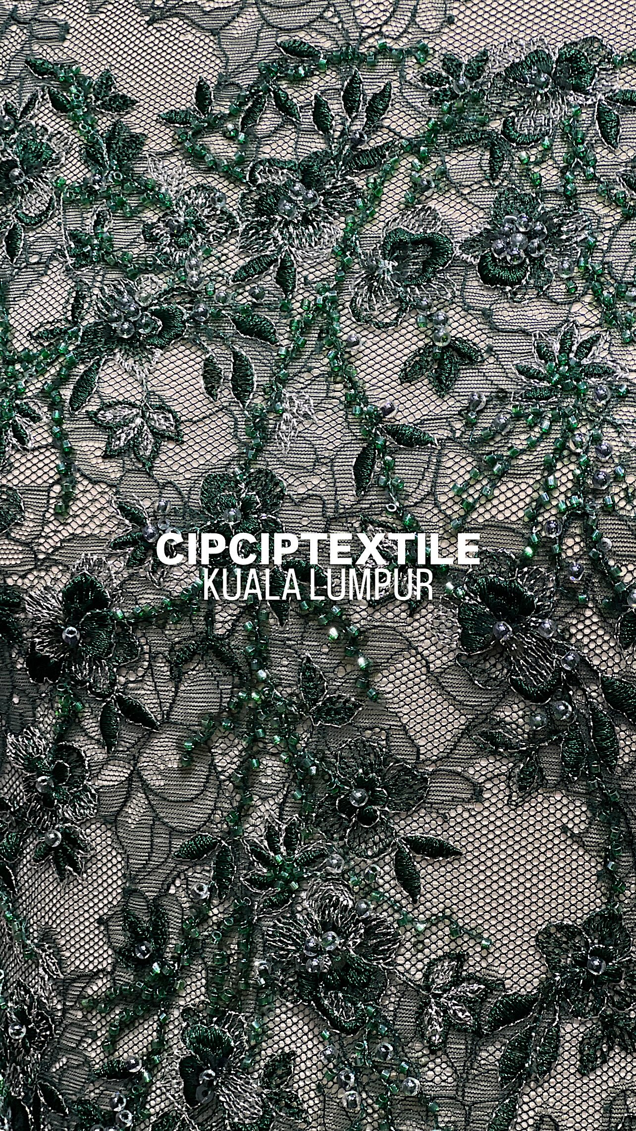 585CC628-8586-40E1-996C-84B87C3AF1EE