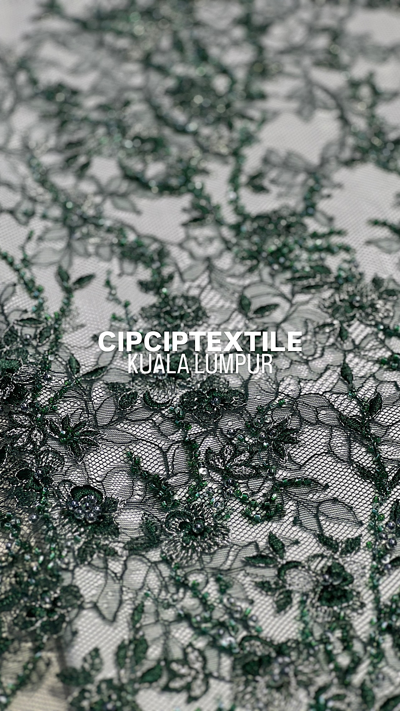 58A7CF0A-A22F-476B-93F3-910015060EA9