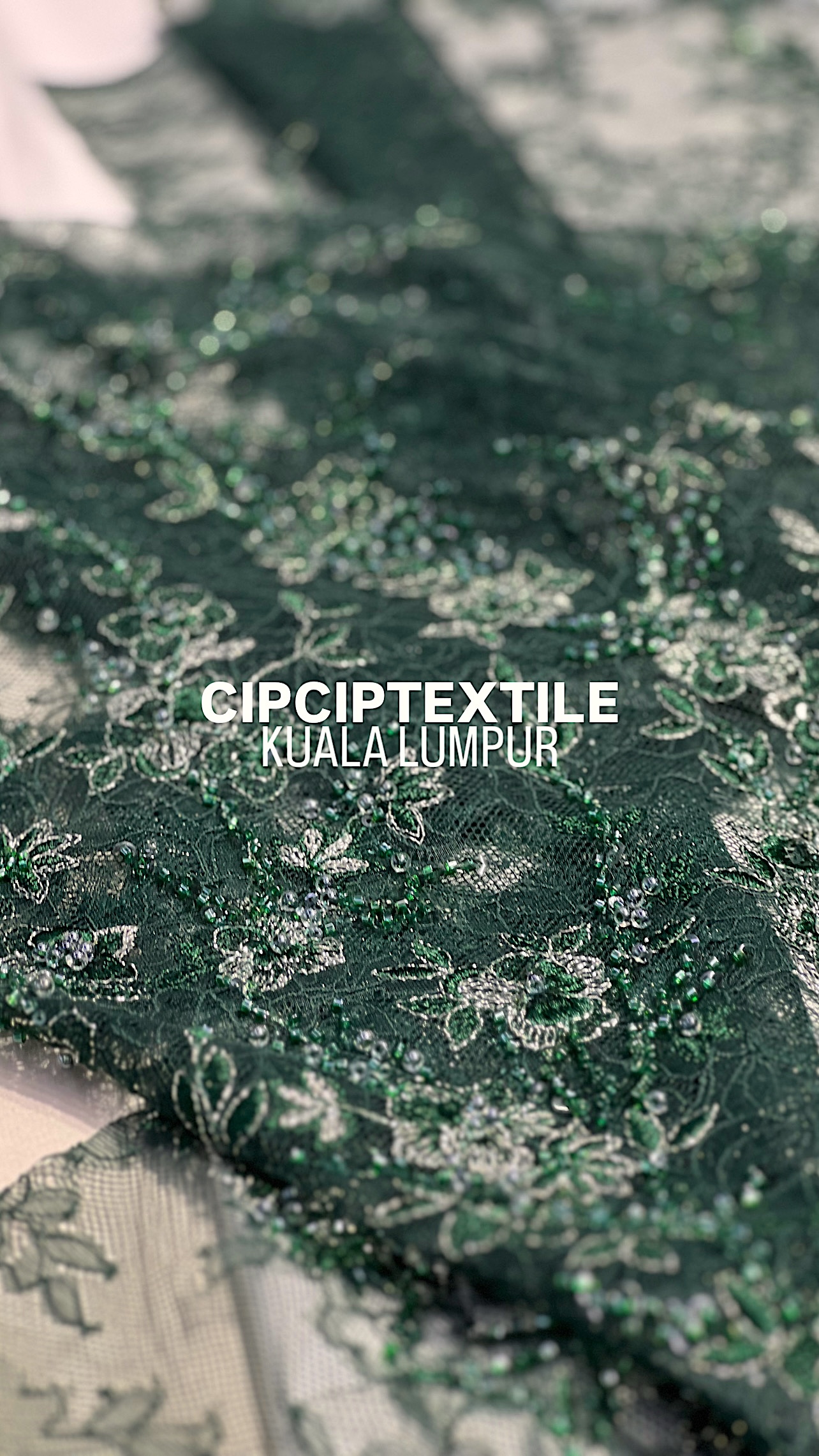 5B463911-53D8-4BAD-9A40-F0FCF18F5A1E