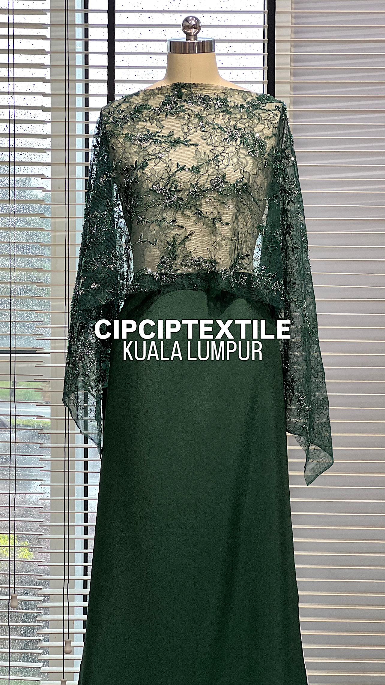 5B7F371C-33E2-4989-BF77-F49604F02C0C