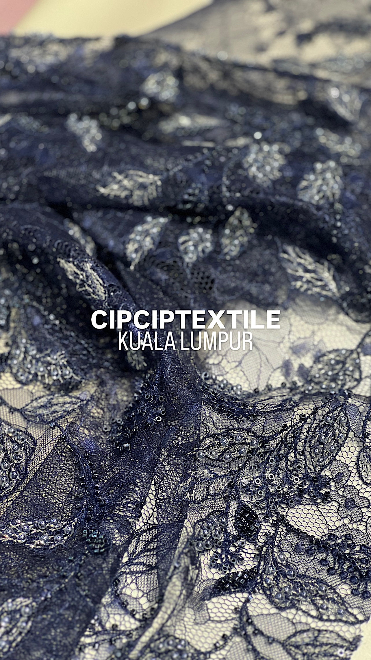 605FD291-BCDB-47E3-85AF-0DF368F0E9DD