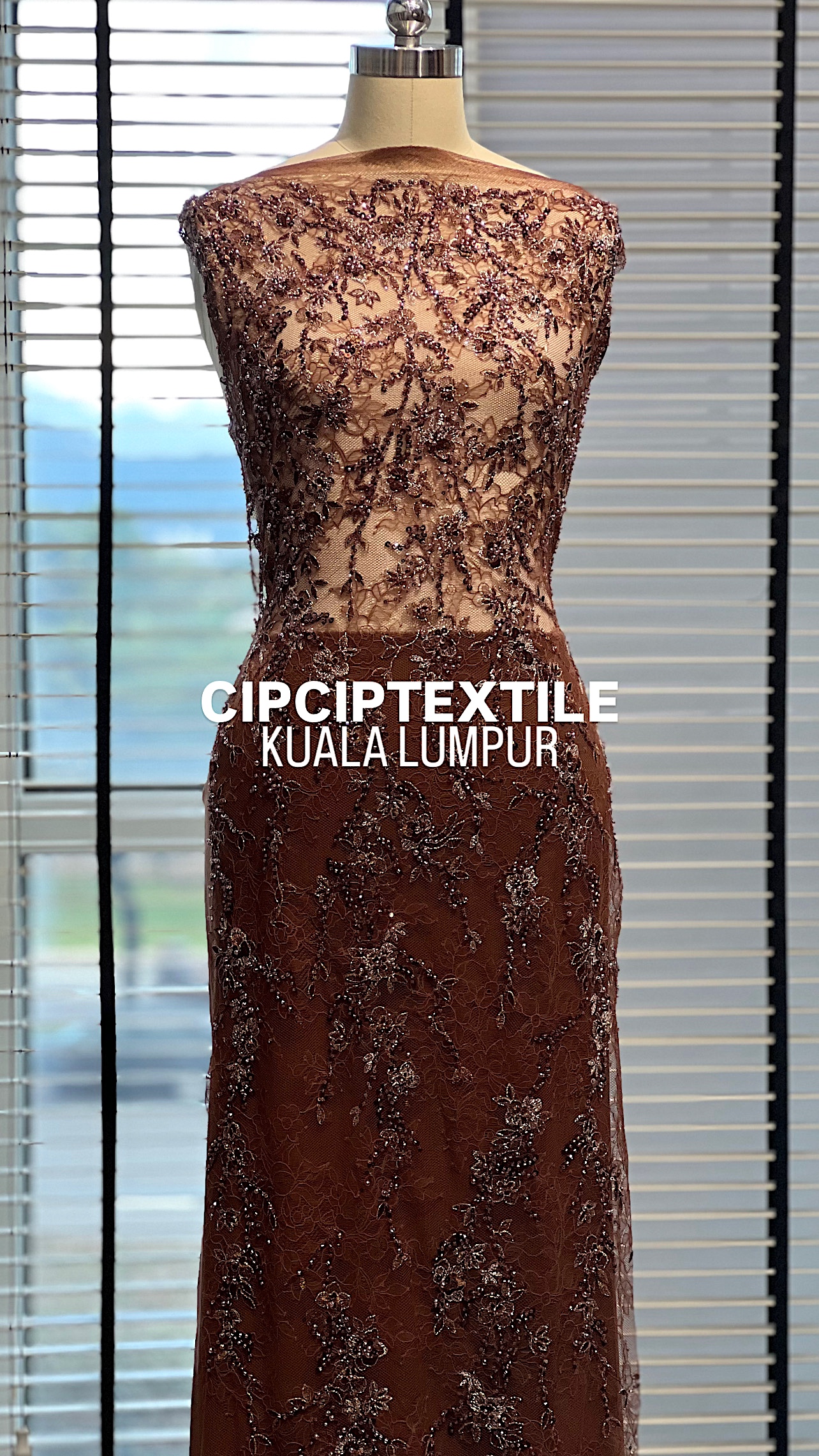 6D282D26-AF02-4312-A46E-26DE10935740