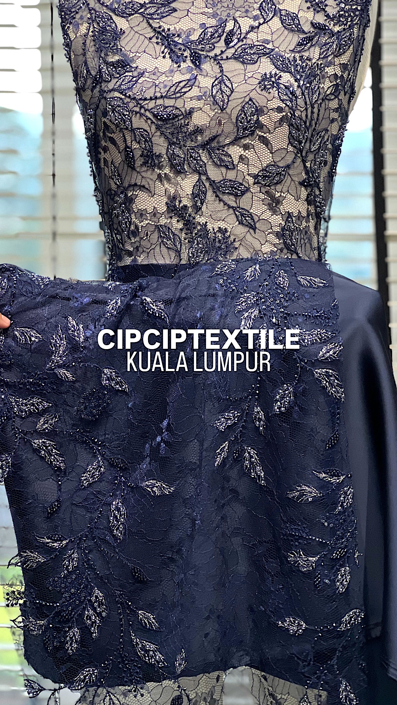 6FDF928A-2EB9-4462-AA11-6A0D08A3D769