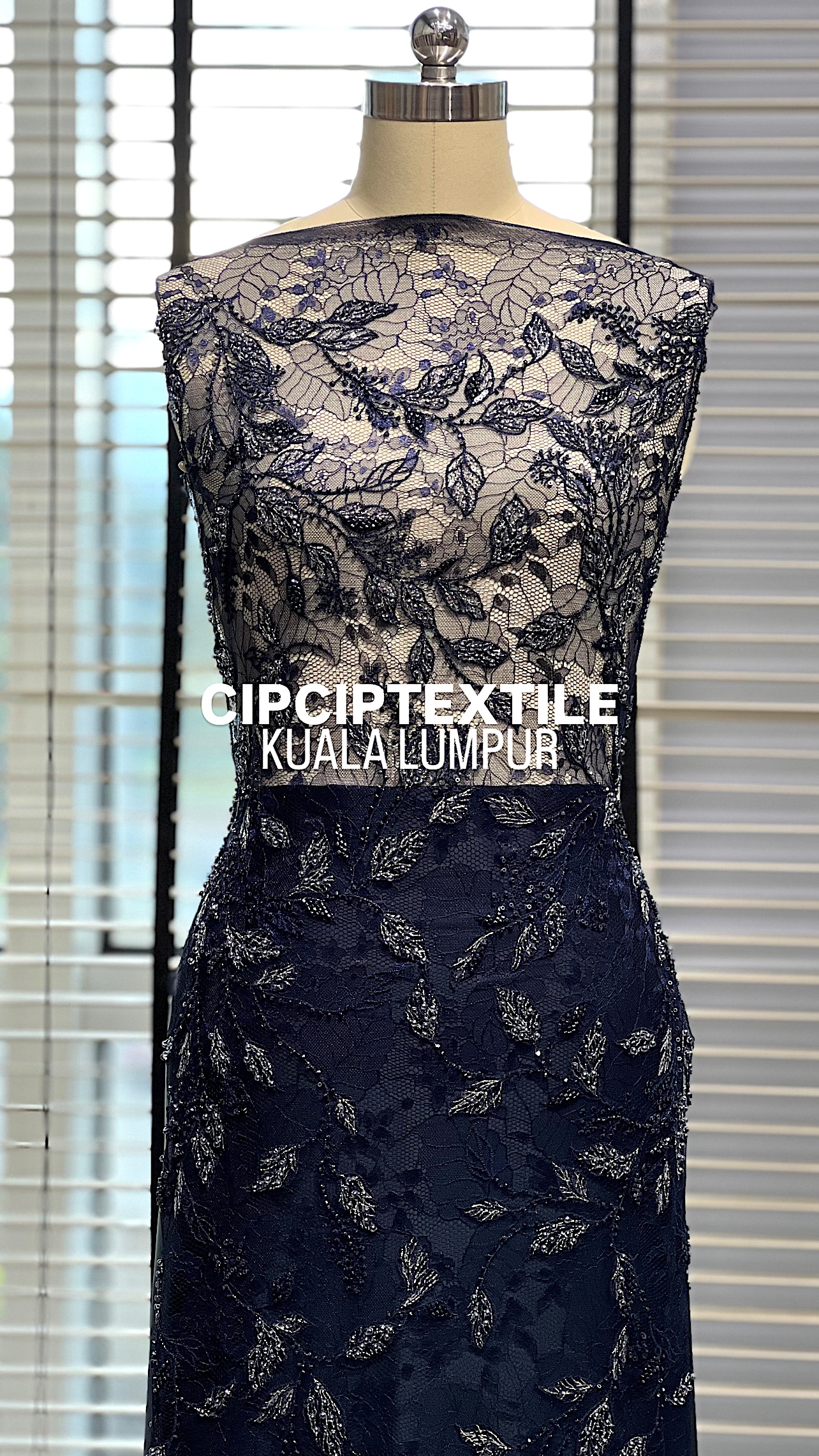 7BA9D3E4-E530-4B5B-BC13-C6661FABF6CD