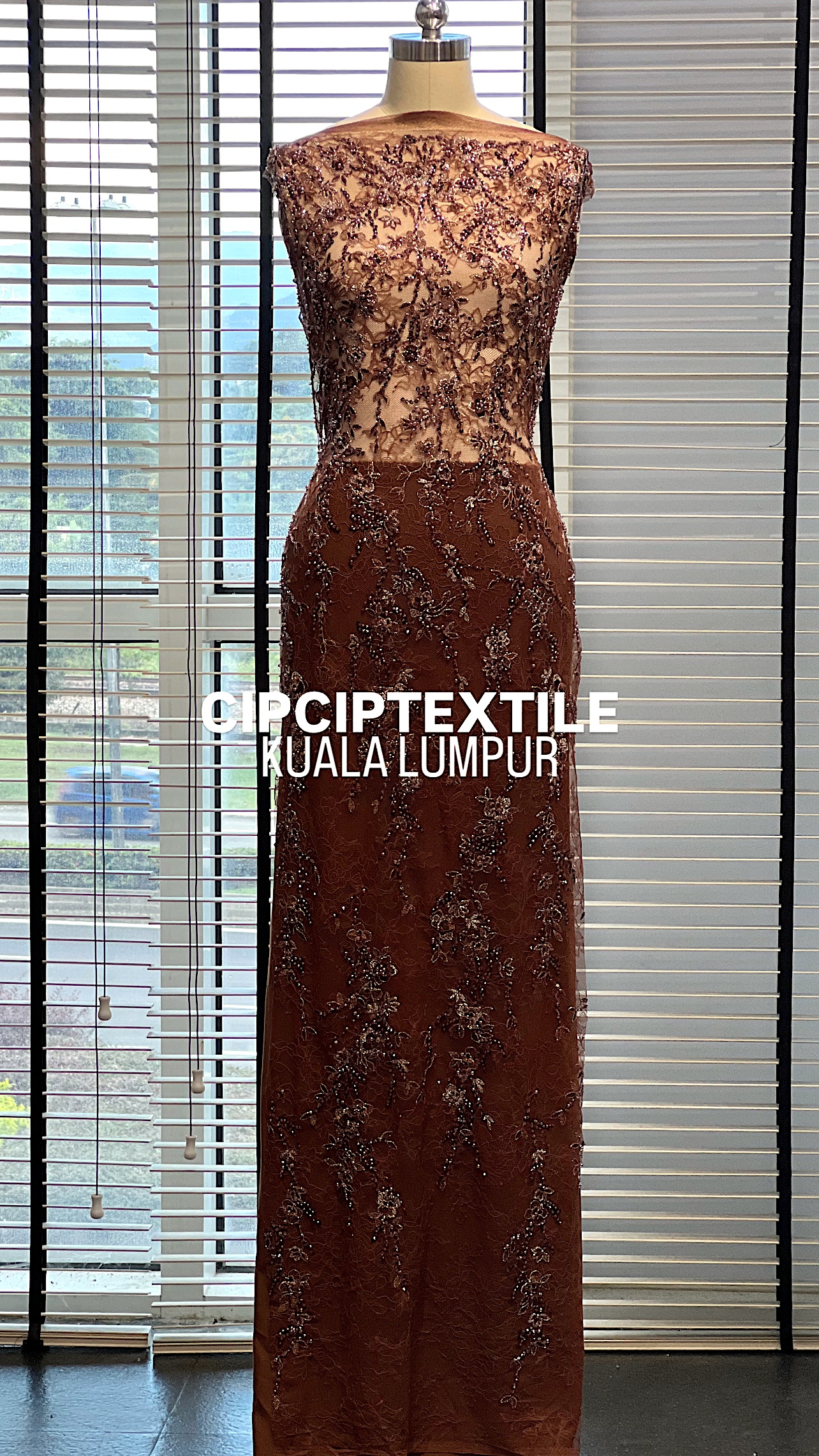 7F71F671-07AC-4C21-92D5-5F16471774B1