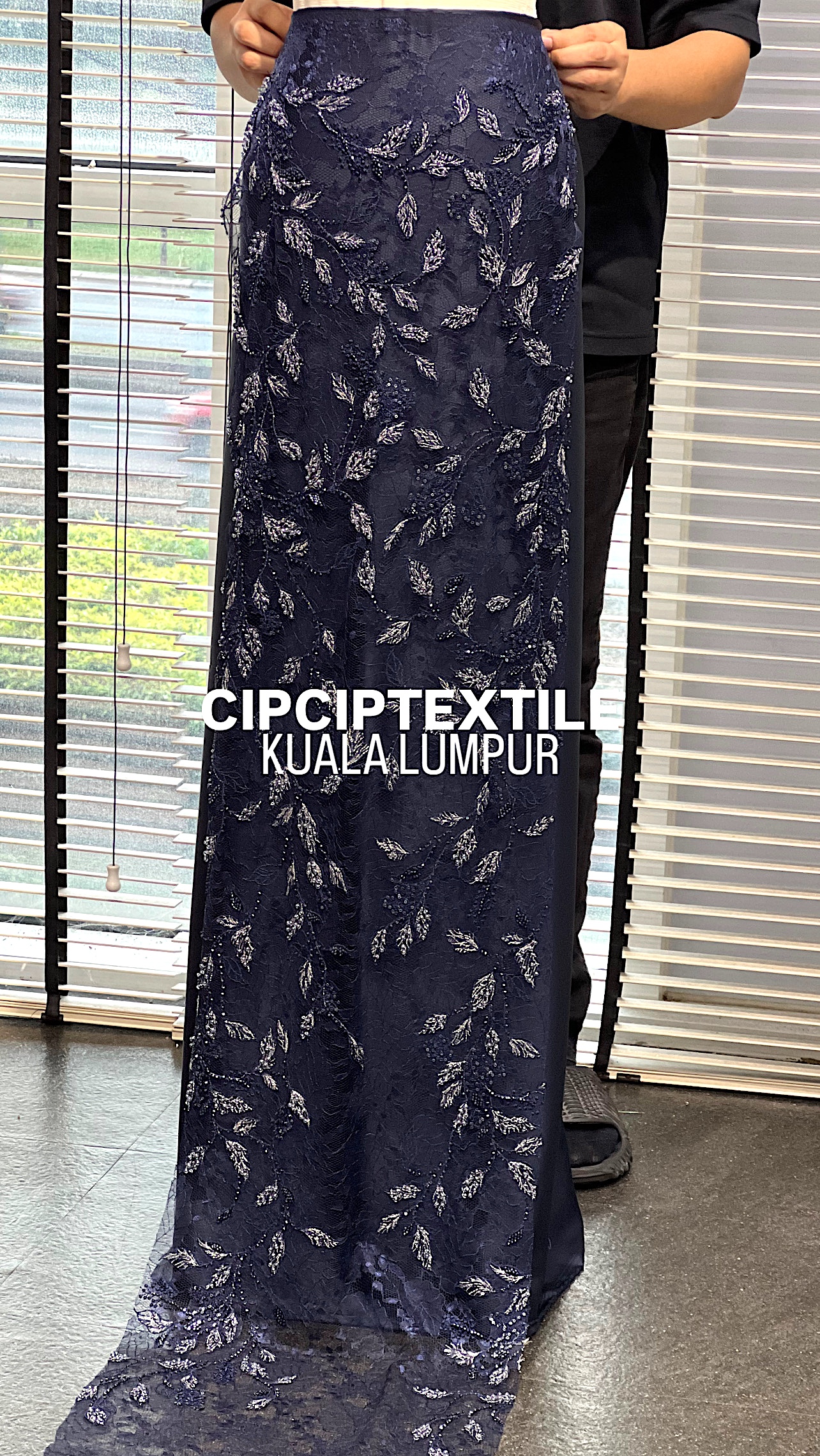 8266803A-6FFD-4EC3-844F-5E4210B55961