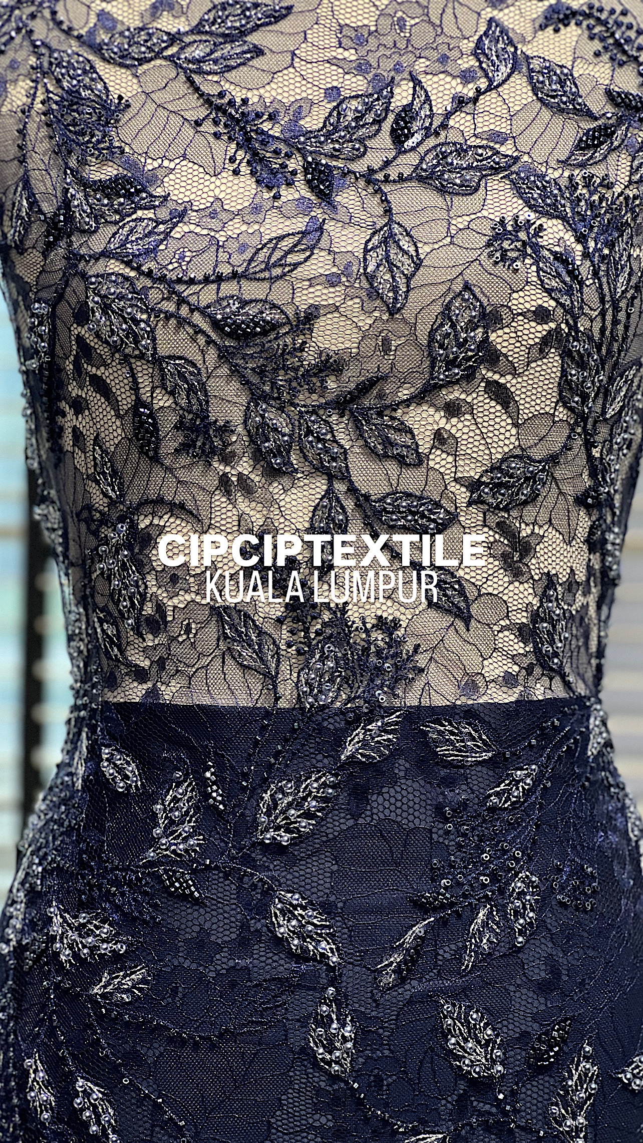 826C83F7-1E9E-4E53-B427-834E8B026F87