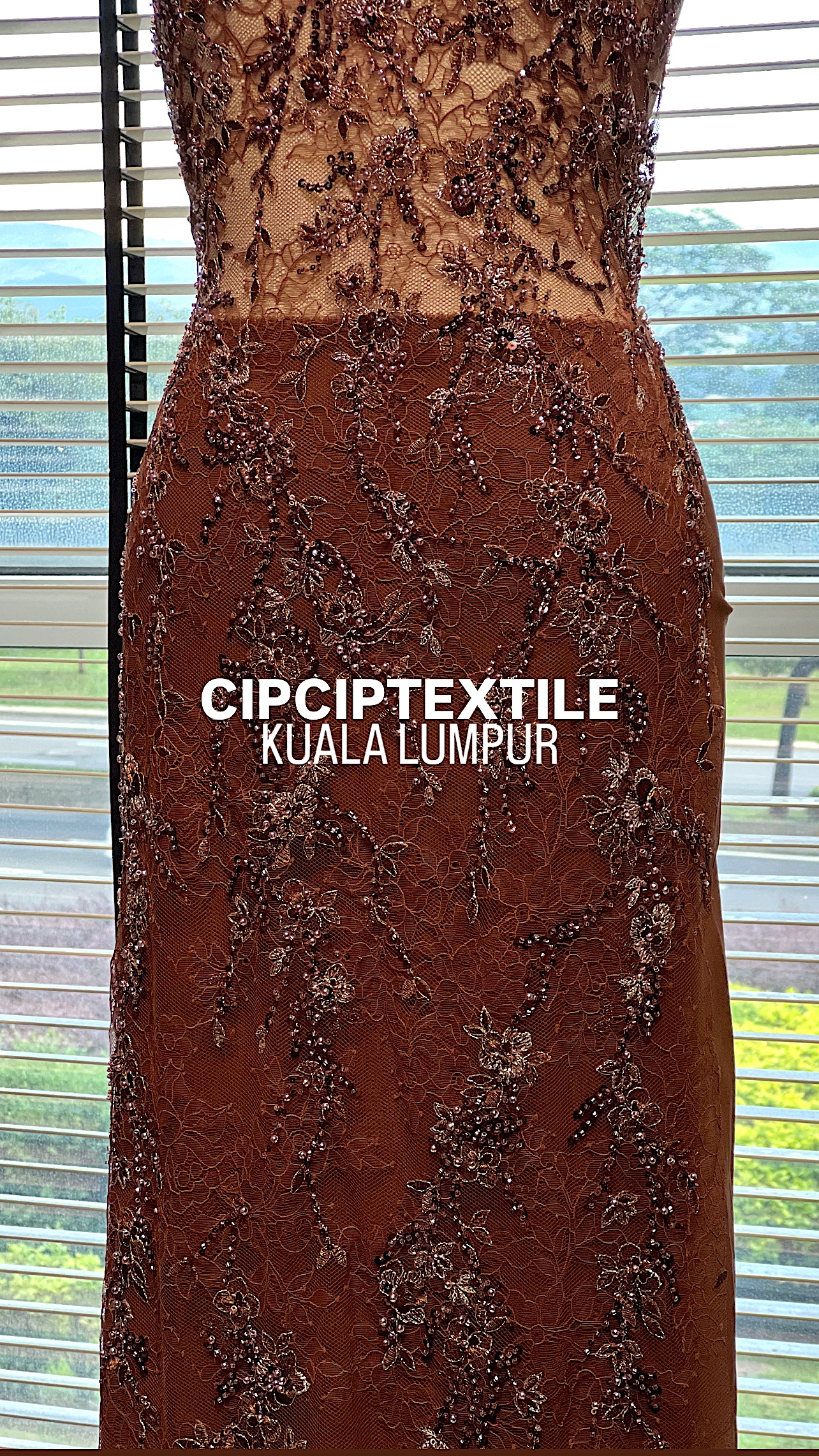 87CCE503-AA72-4238-A60A-38A26255BD8E