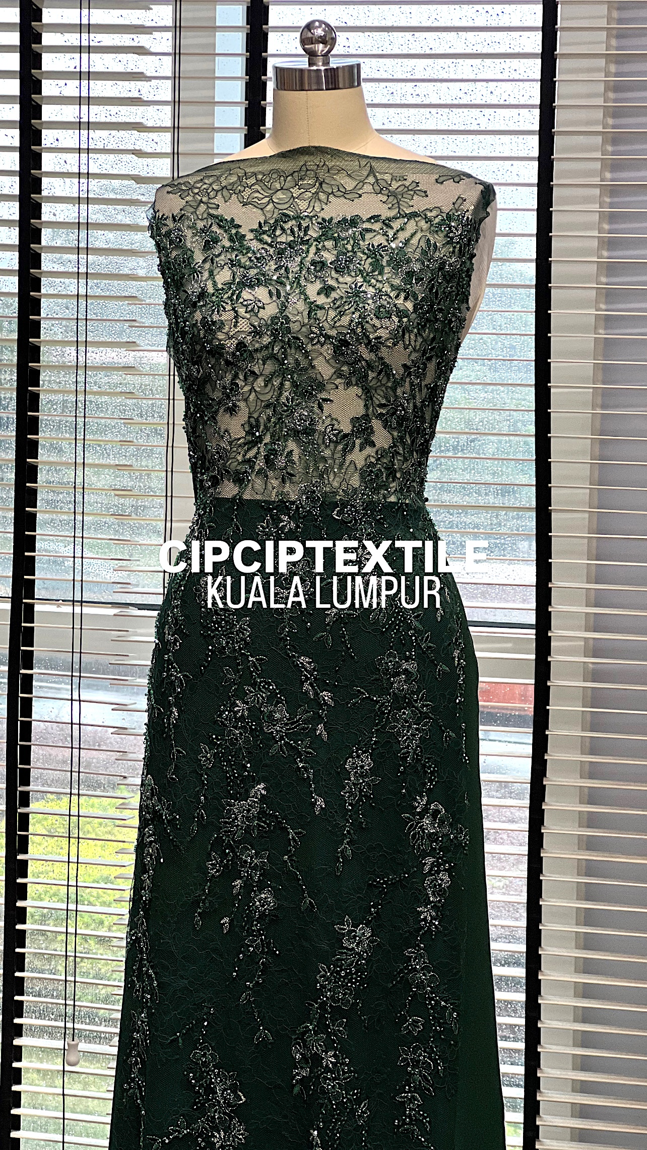 920A300D-0FF0-4474-B45F-D46ADDCE24E7