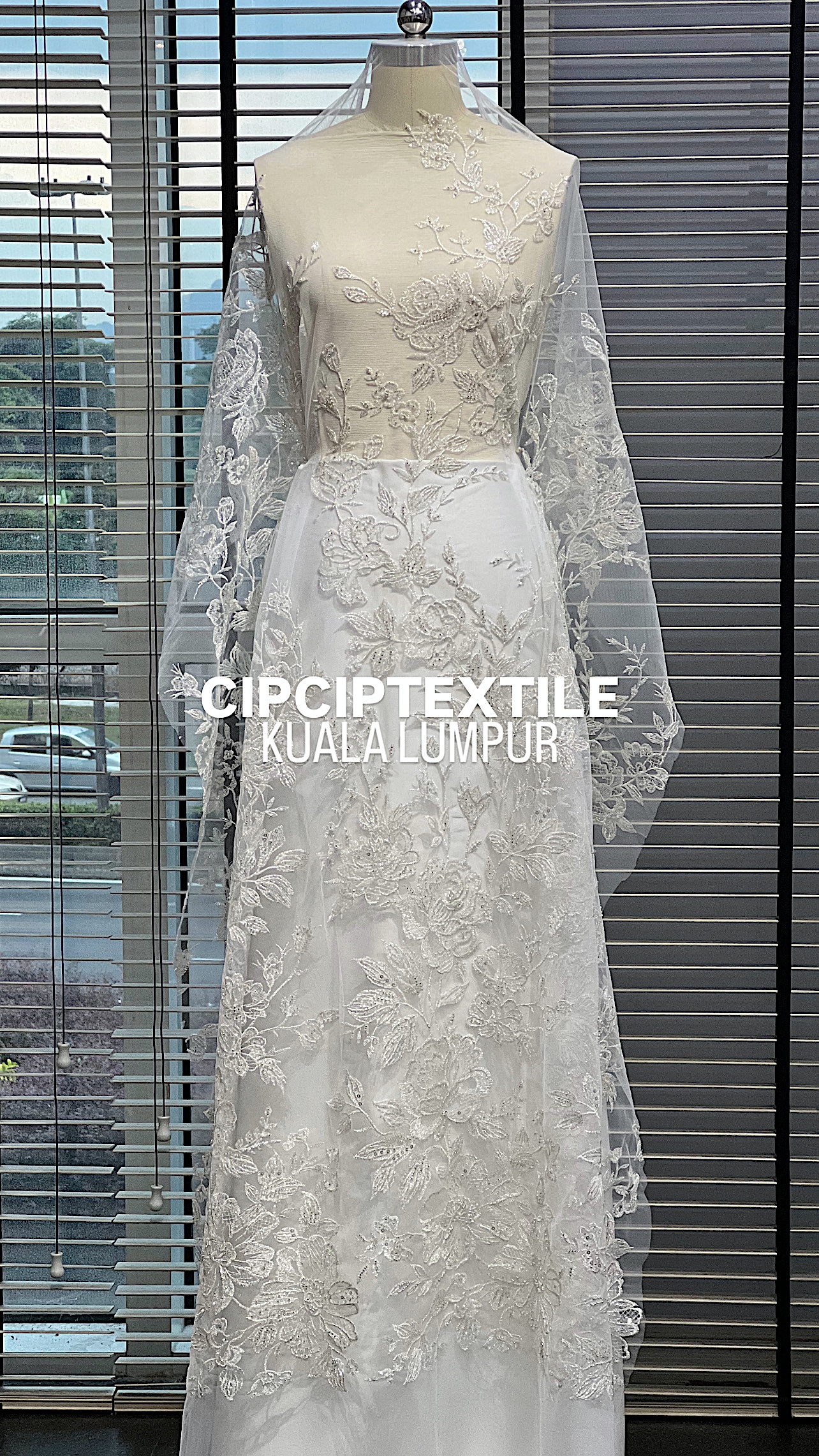 957A1ED6-D627-4665-963C-FC34F826D220