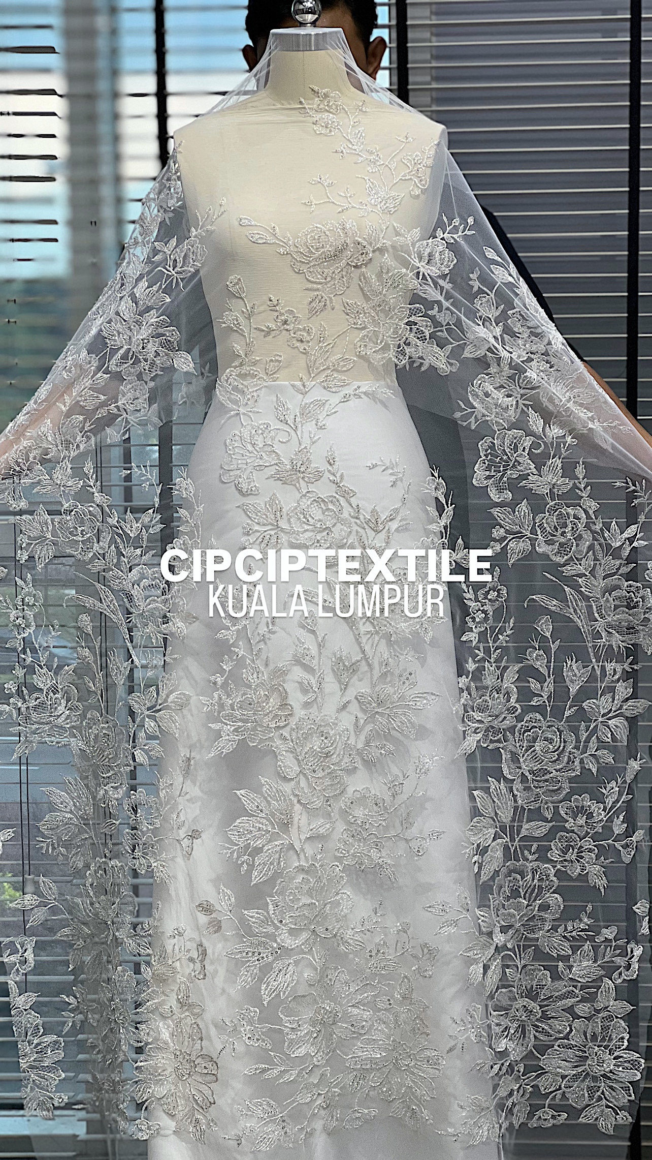 9839D995-AC75-4206-9692-9318AEFC2D4D