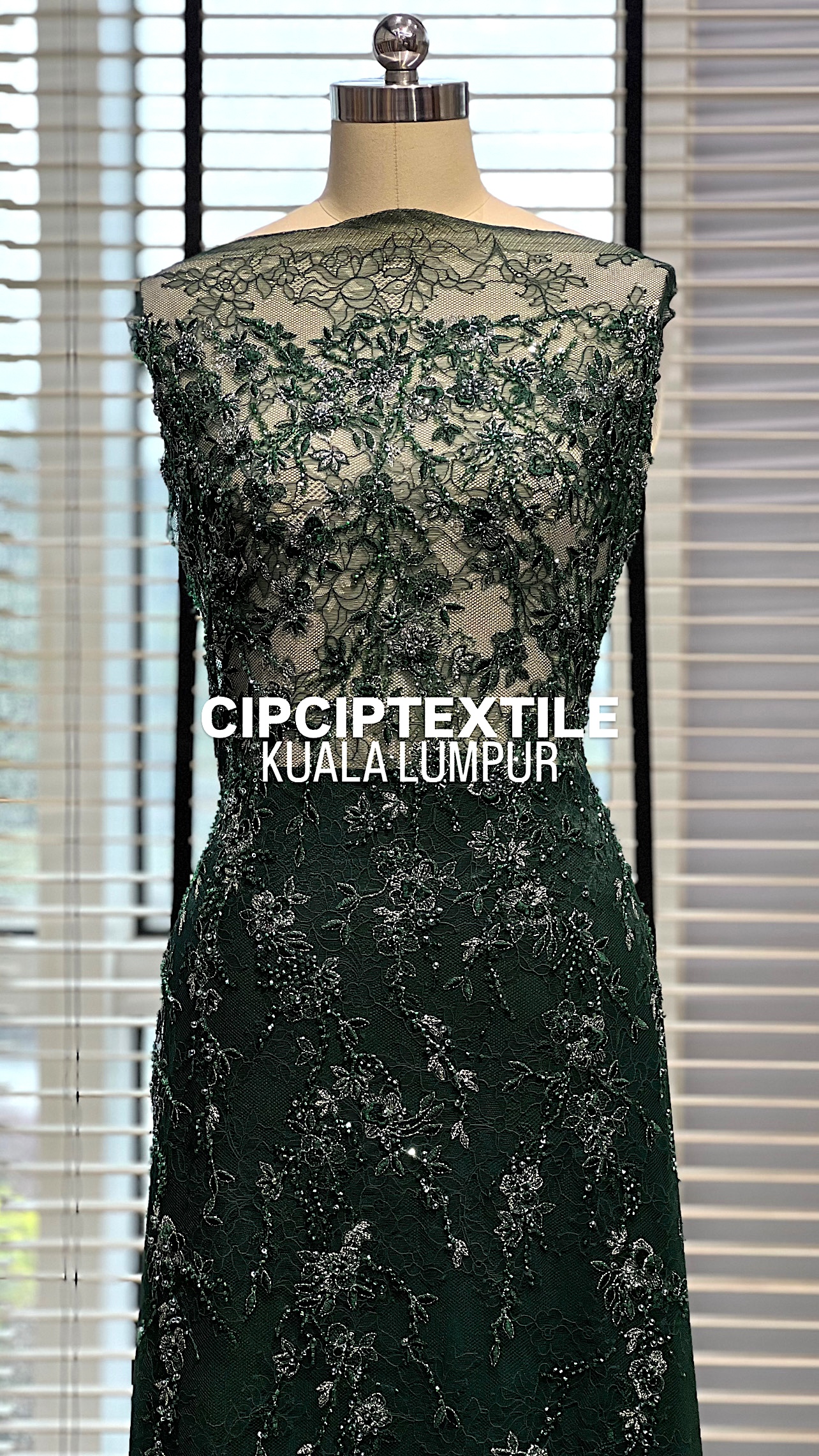 9BE71004-D62F-490D-A50A-90CF597A2BD8