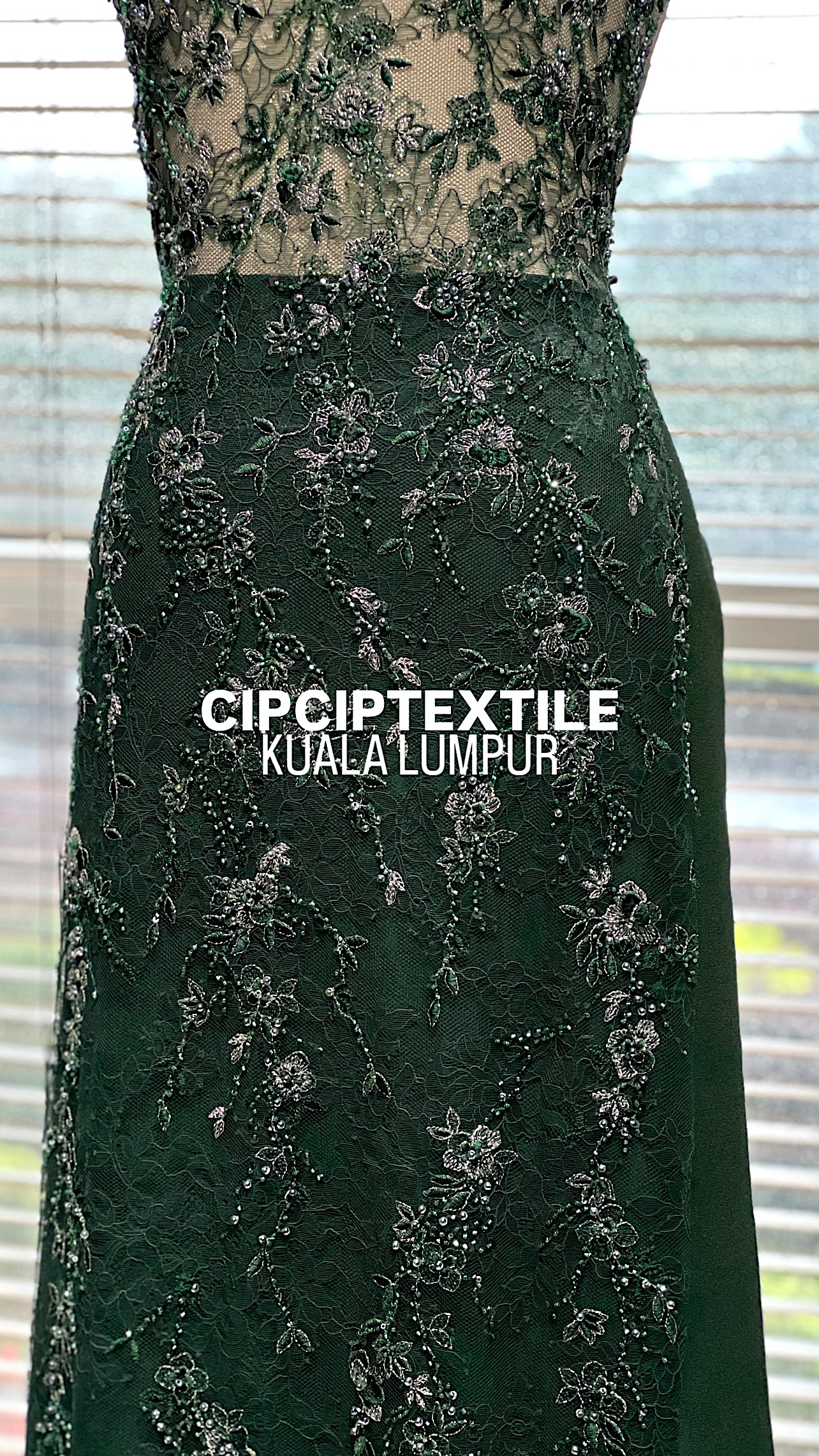 9CD331B5-D6B7-4B7B-A667-A65DB5EB44A1