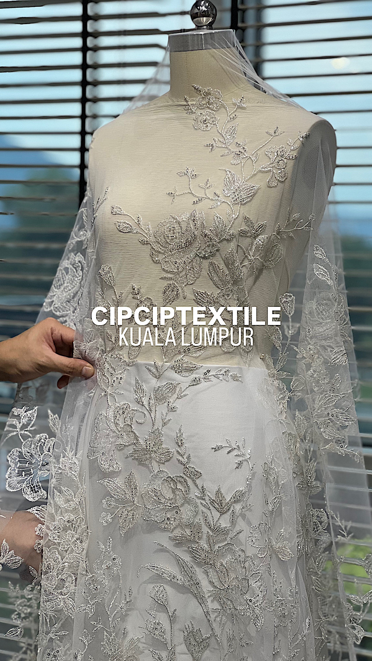 9D01D750-602D-471D-8347-7D85A8E5E752