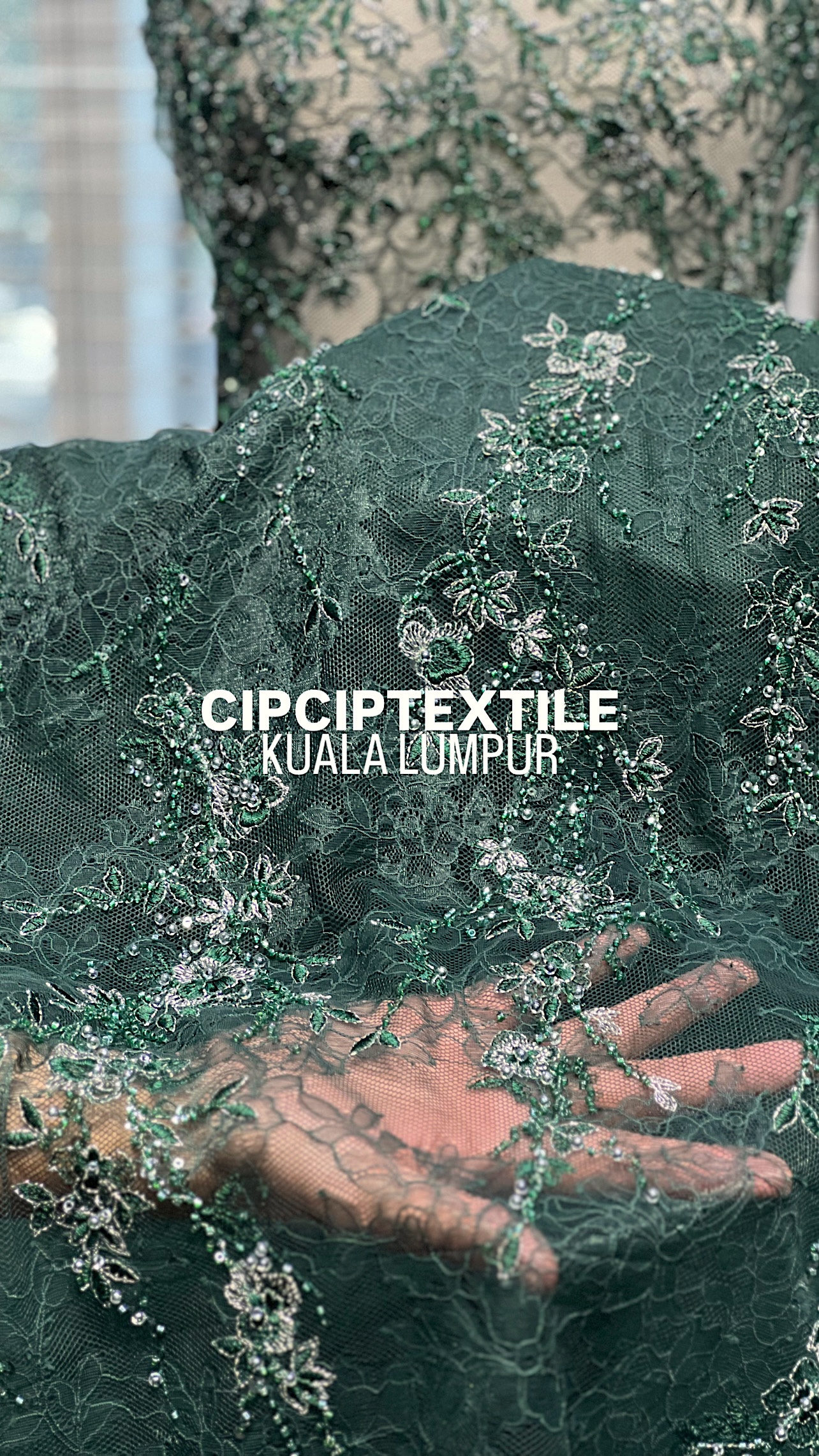 9D53115E-54A2-45B1-8FAB-50CF9C0A0651