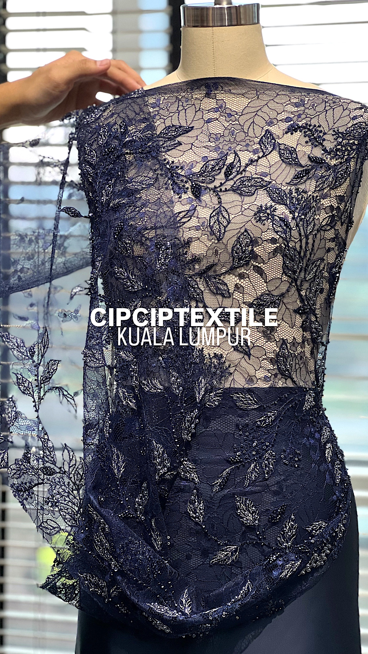 A15C64F6-3CE5-4434-BD02-EF3F5ACE6CBC