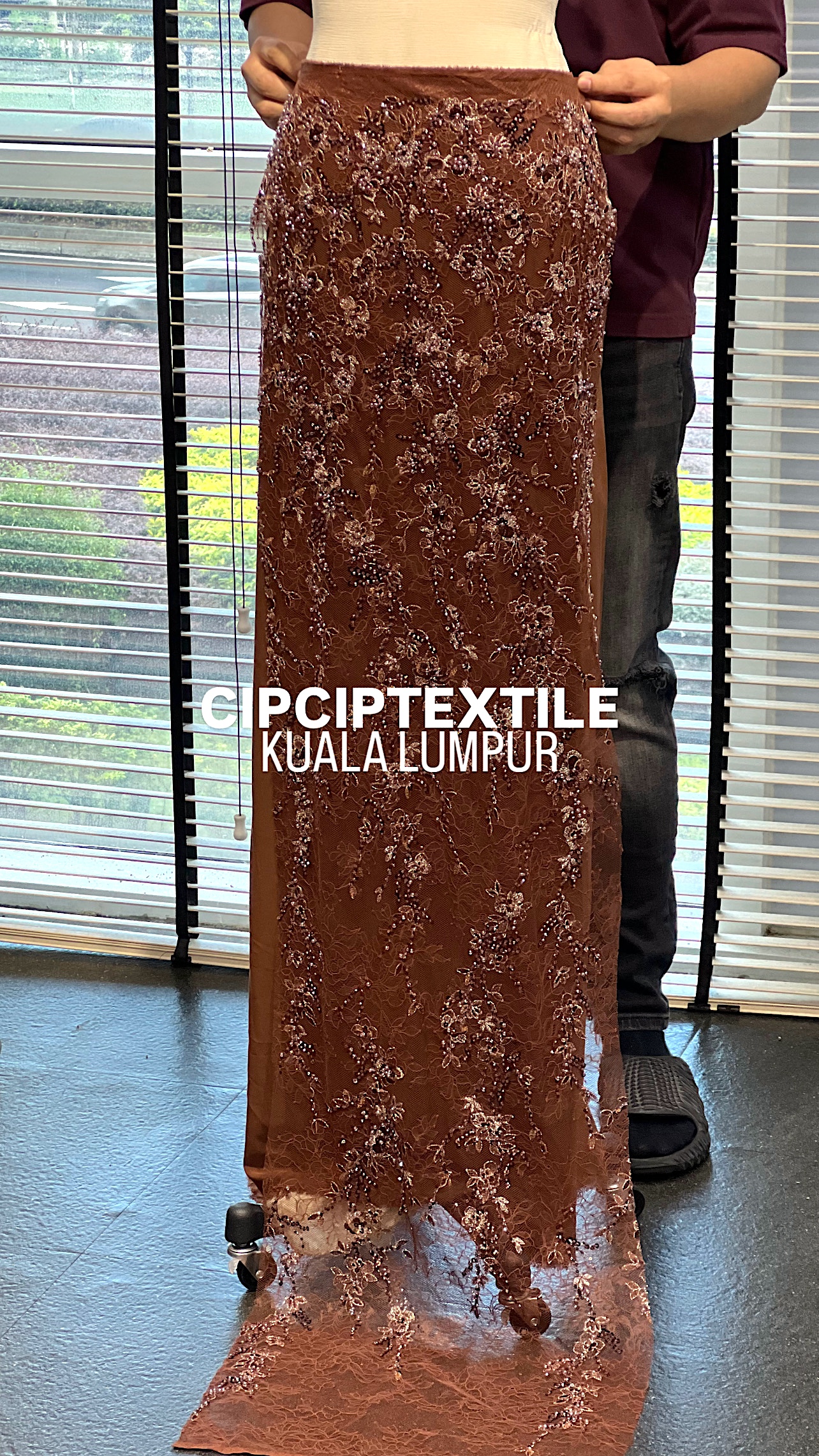 B0931D53-59C2-4DA5-B60F-5F7670201801