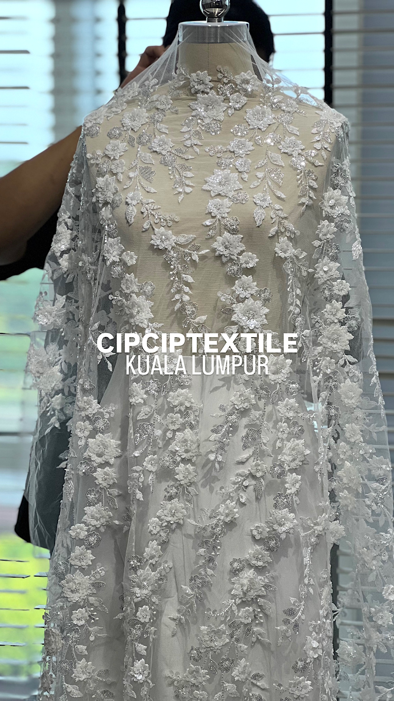 C41CD60D-D9ED-4A09-B952-9A61811B1F4A