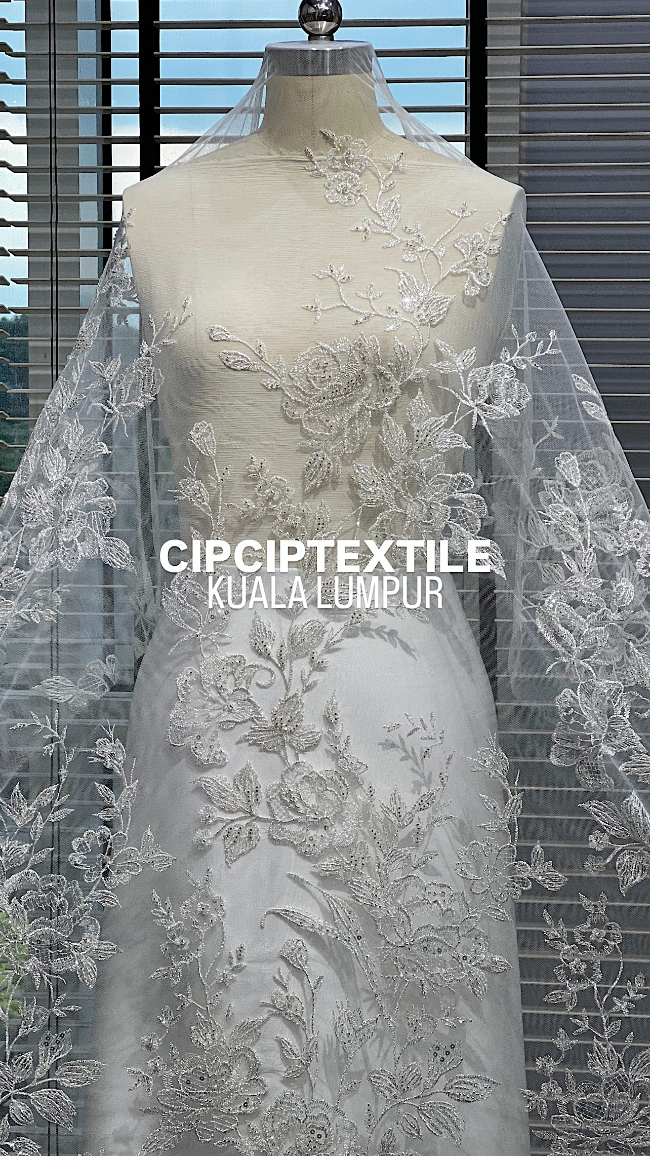 C6AE9B8F-EBA5-4088-91B4-7E0D653F746F