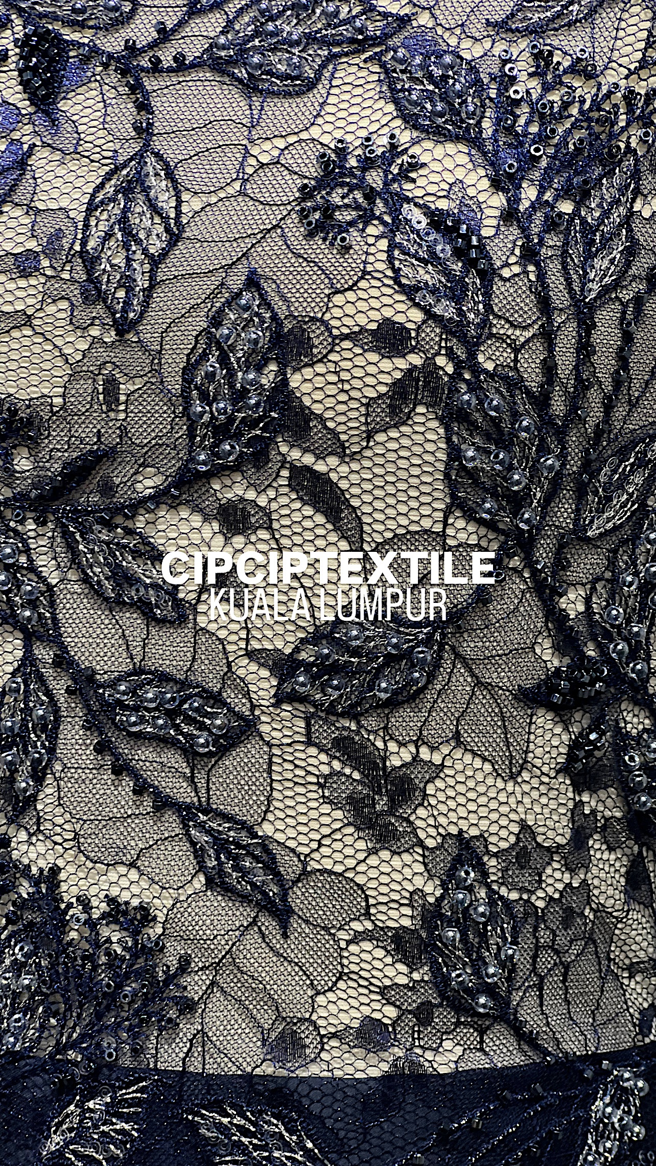 C707811B-B39B-4667-94AD-C97496C48FDA