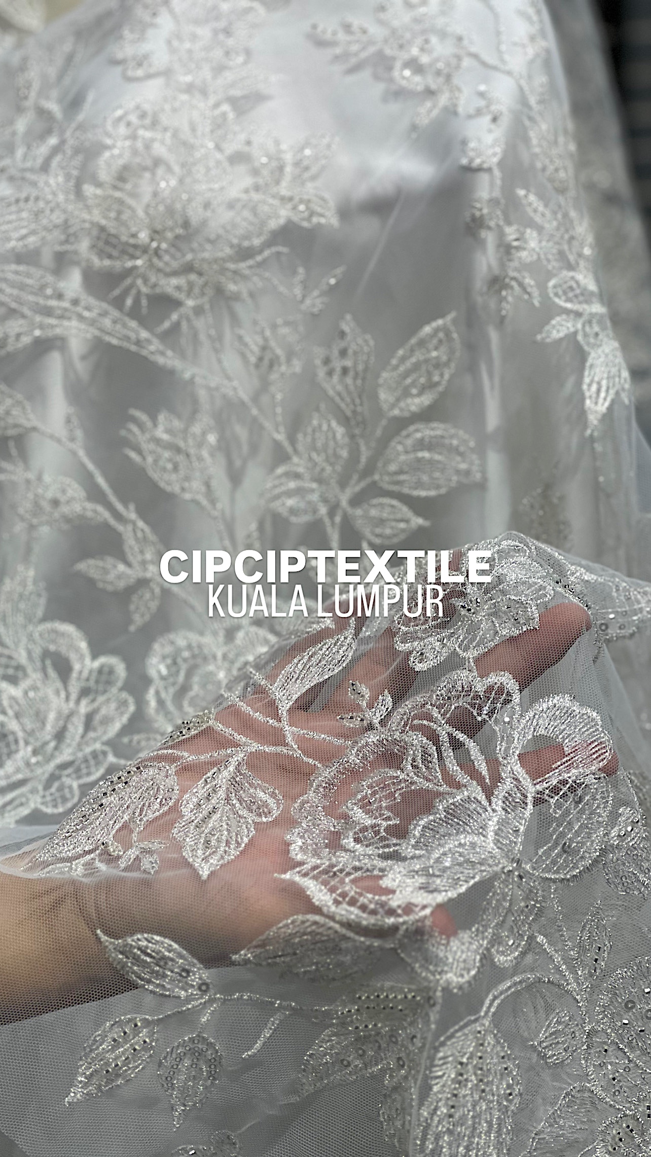 D0C2D6EE-A60A-4D41-9352-00C8DEEA0380