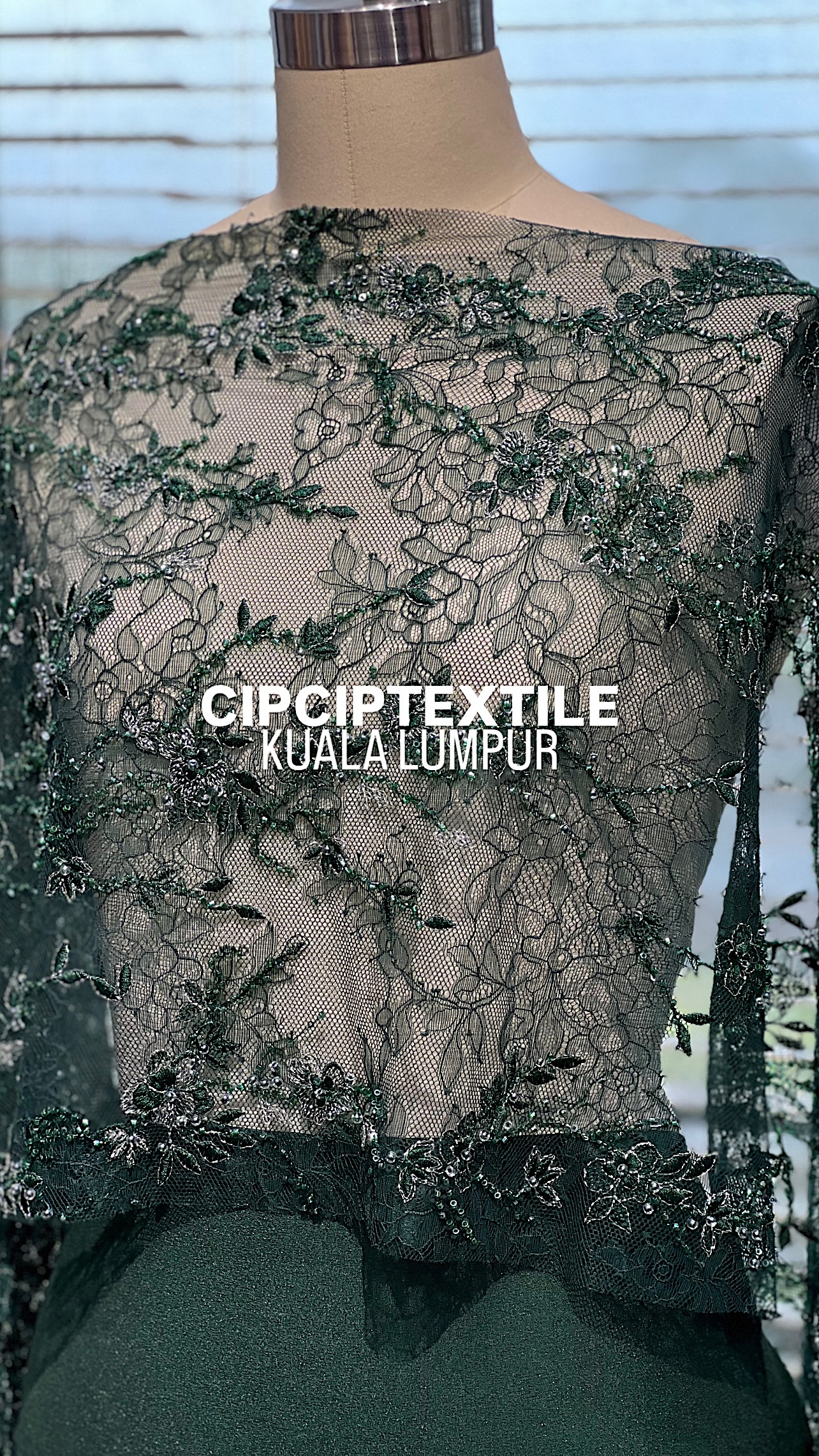 D36BD3DA-6EF0-4DA9-9C50-8A56B310FEA3